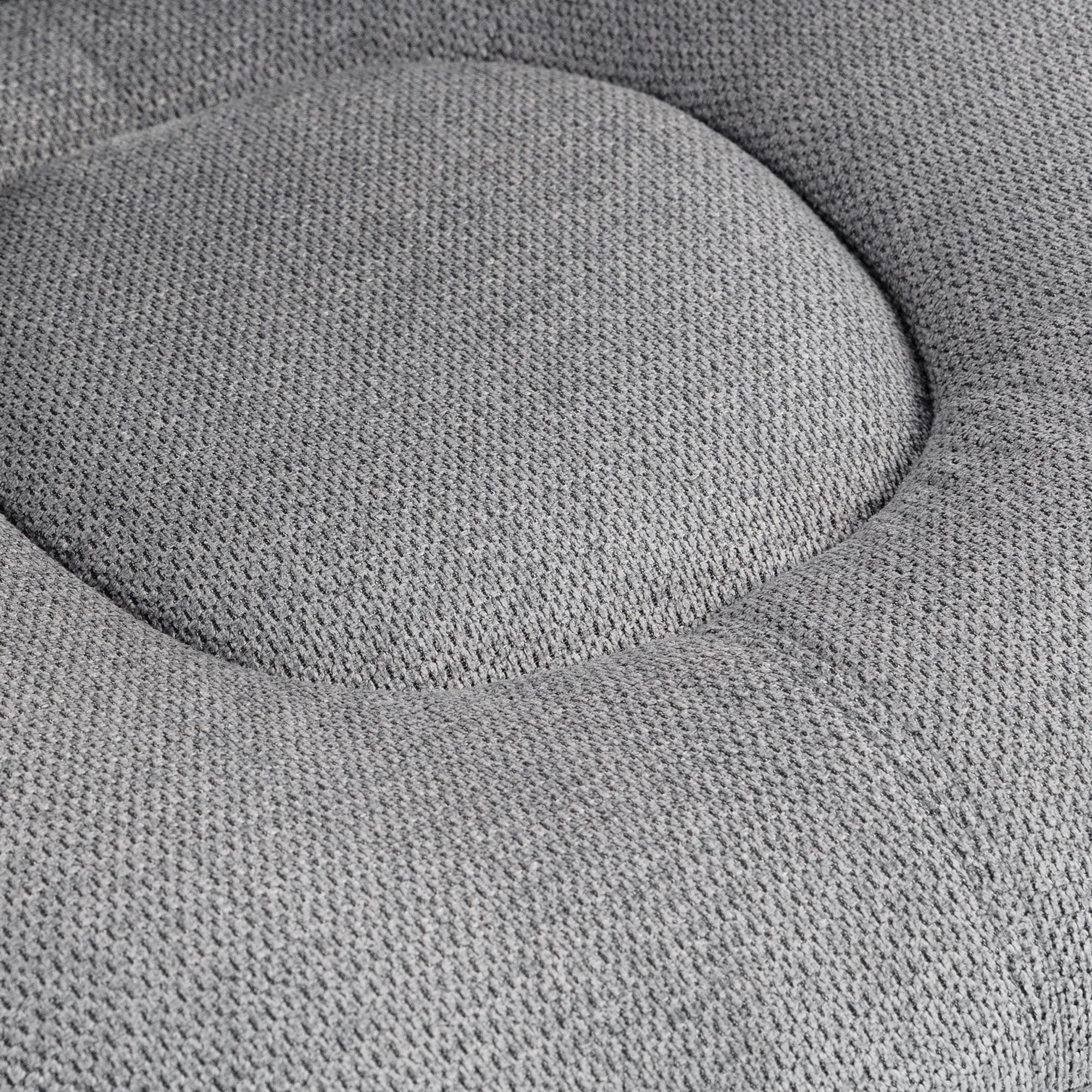 Duo Collection Fauteuil de direction »Nino« () 1 cuisaccoudoirs rabattables