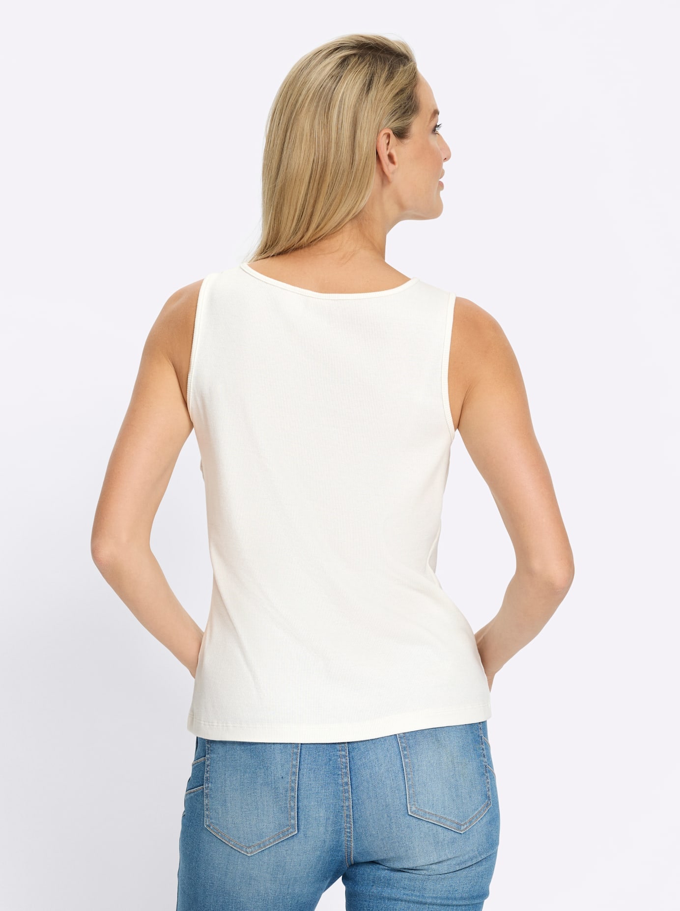 heine Haut de chemise