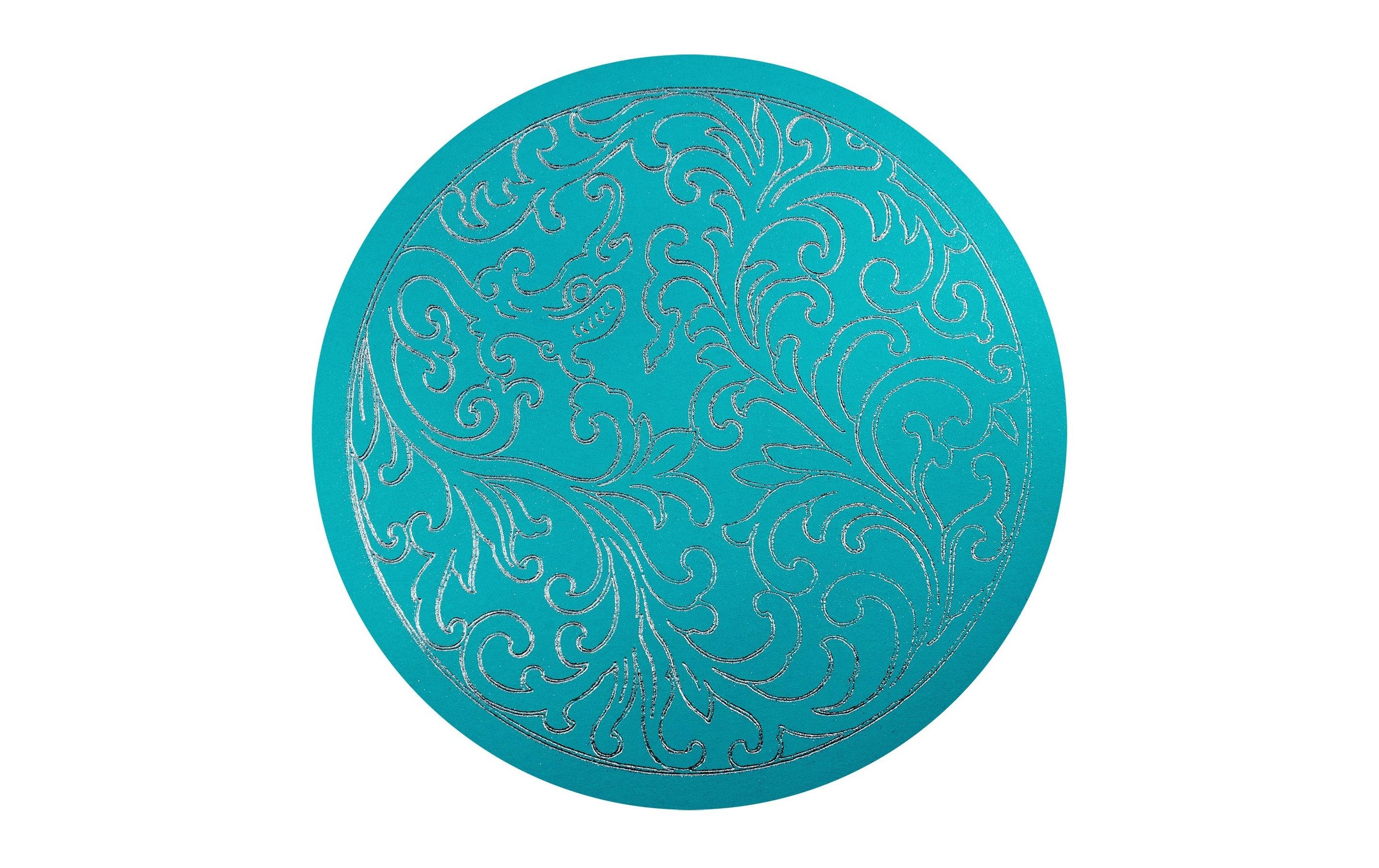 LOKLIK Werkzeugset »iCraft Werkzeuge«