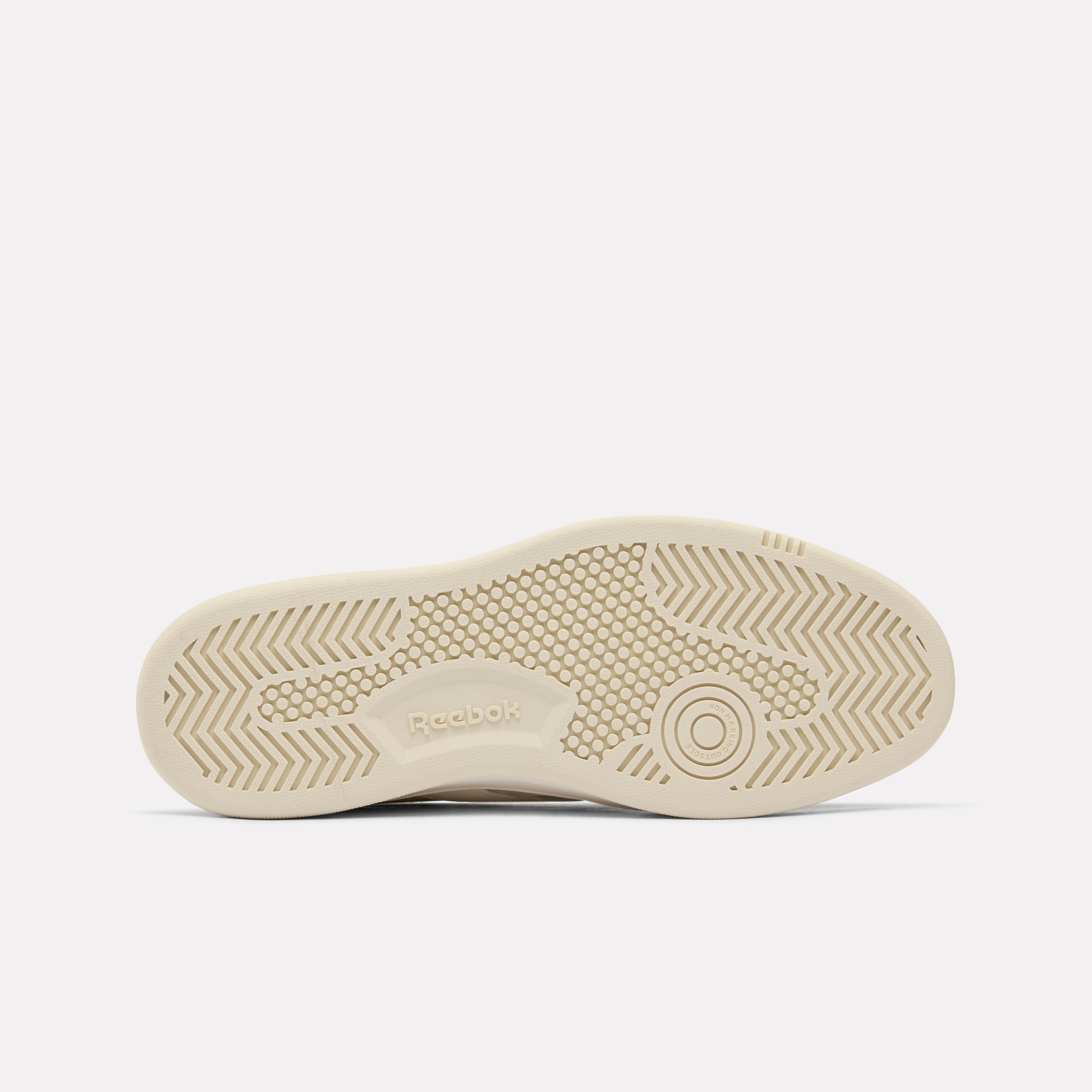 Reebok Classic Sneakers »REEBOK MATCH PRIME V2«