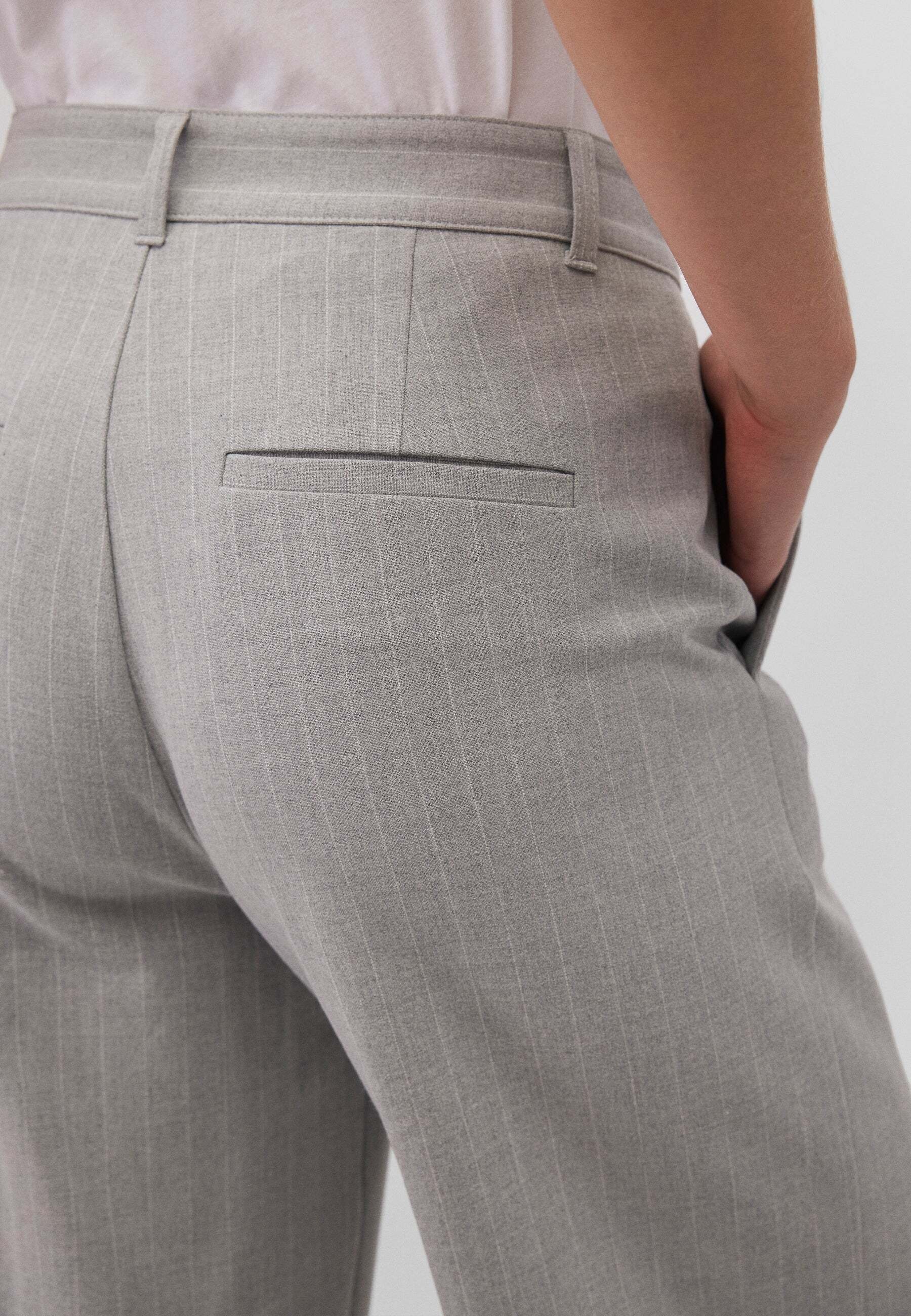 Mavi Pantalon en tissu »Mavi Hose Woven Pants«