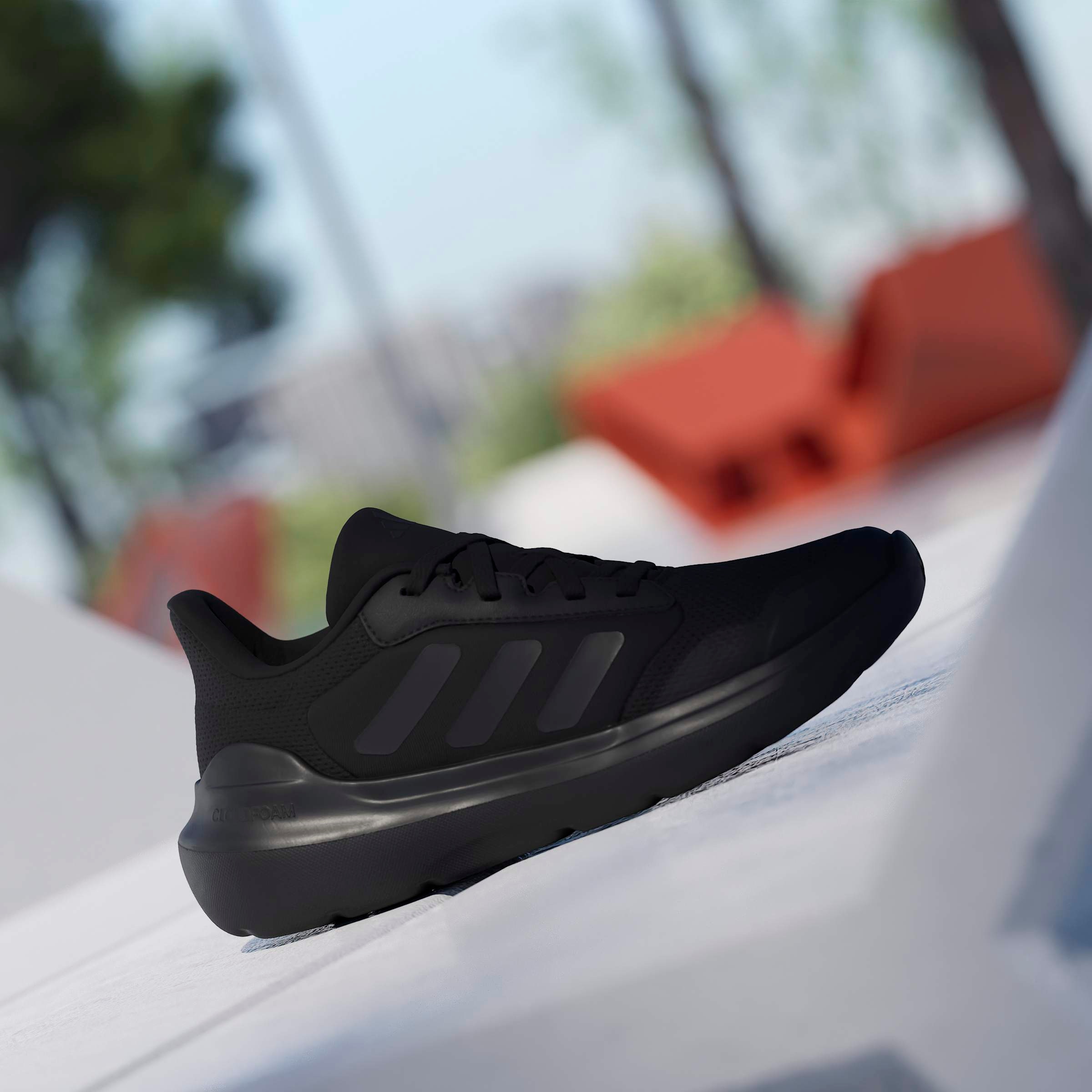 adidas Sportswear Chaussure de course »TENSAUR RUN 2.0«  pour enfants et adolescents