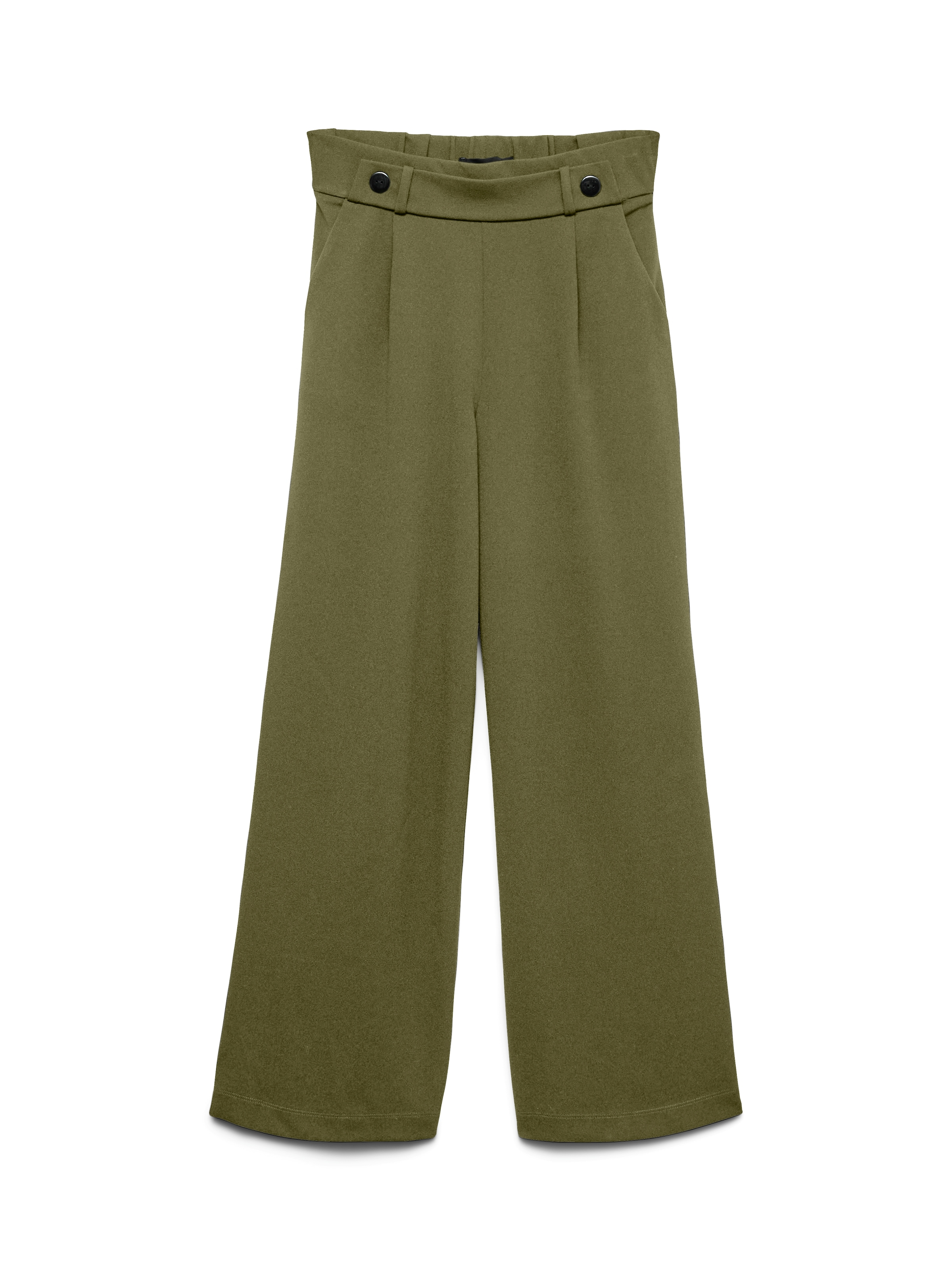 Vero Moda Pantalon de costume »VMSTAR PANTS JRS GA NOOS«