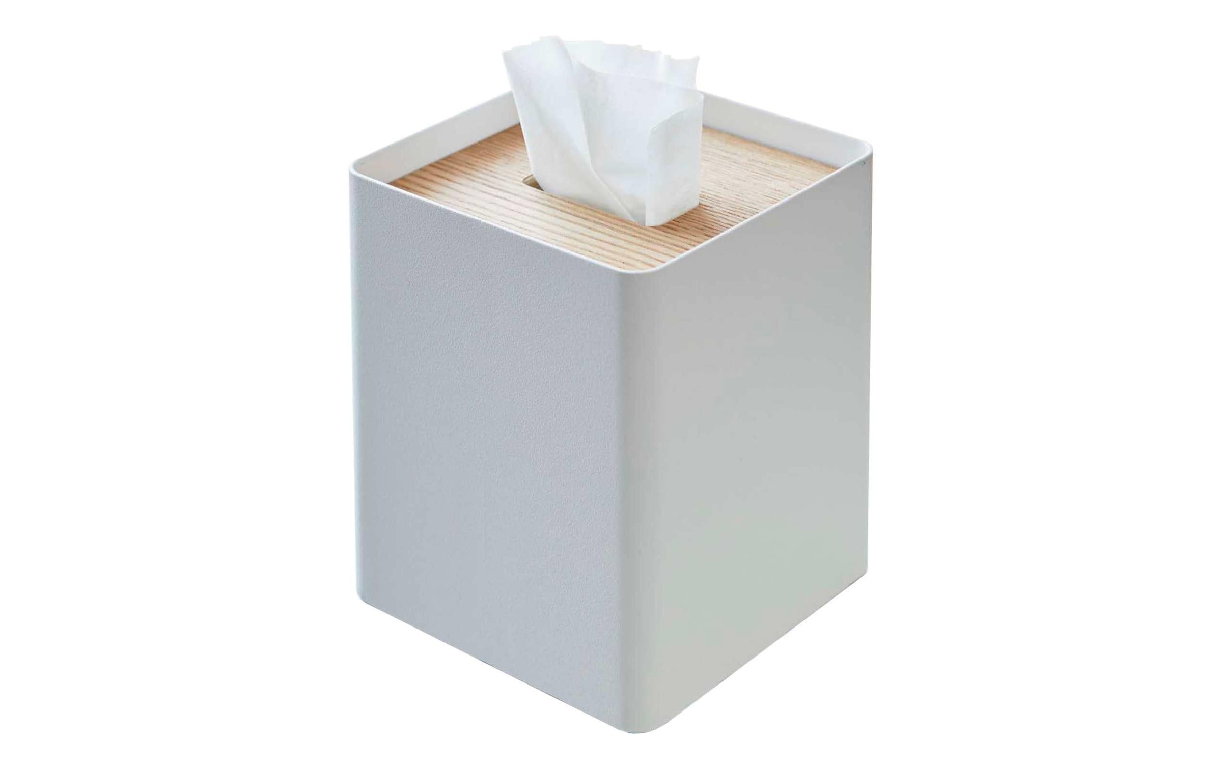 Yamazaki Papiertuchbox