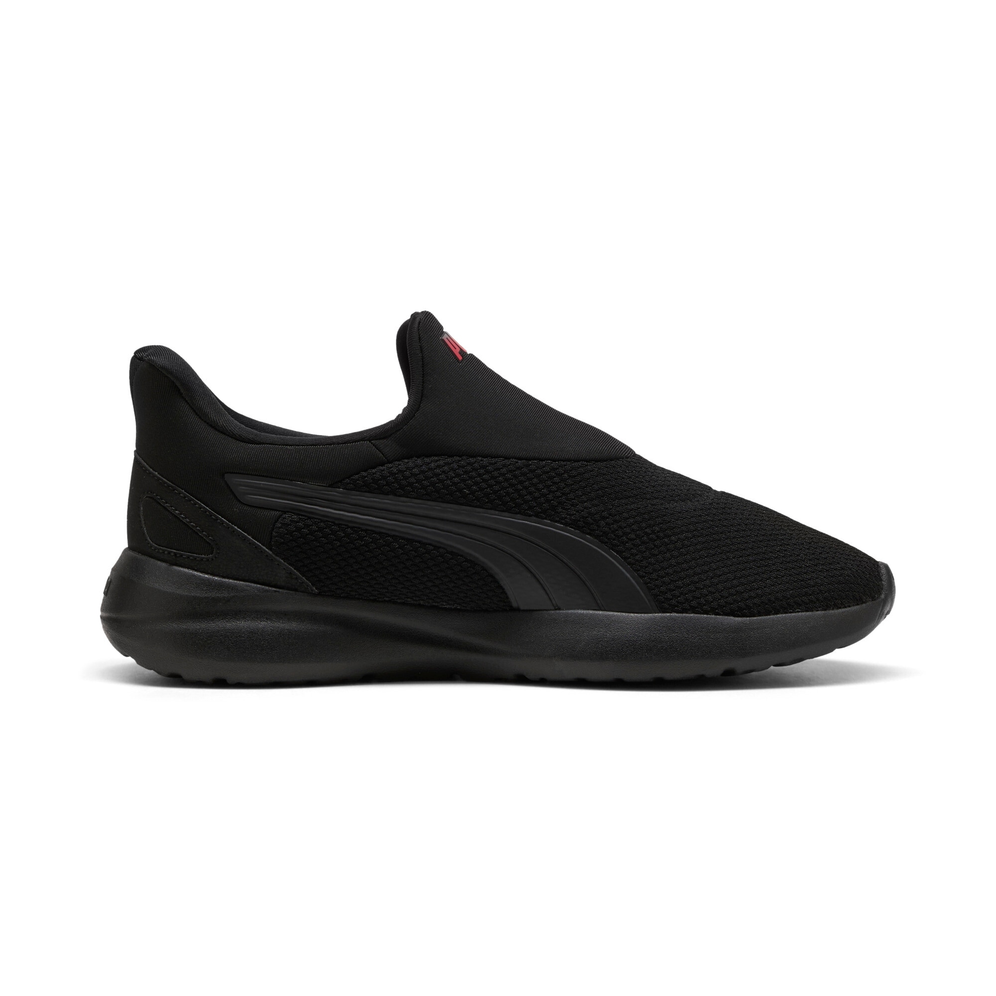 PUMA Chaussures de marche »SOFTRIDE COSMIC SLIPTECH«