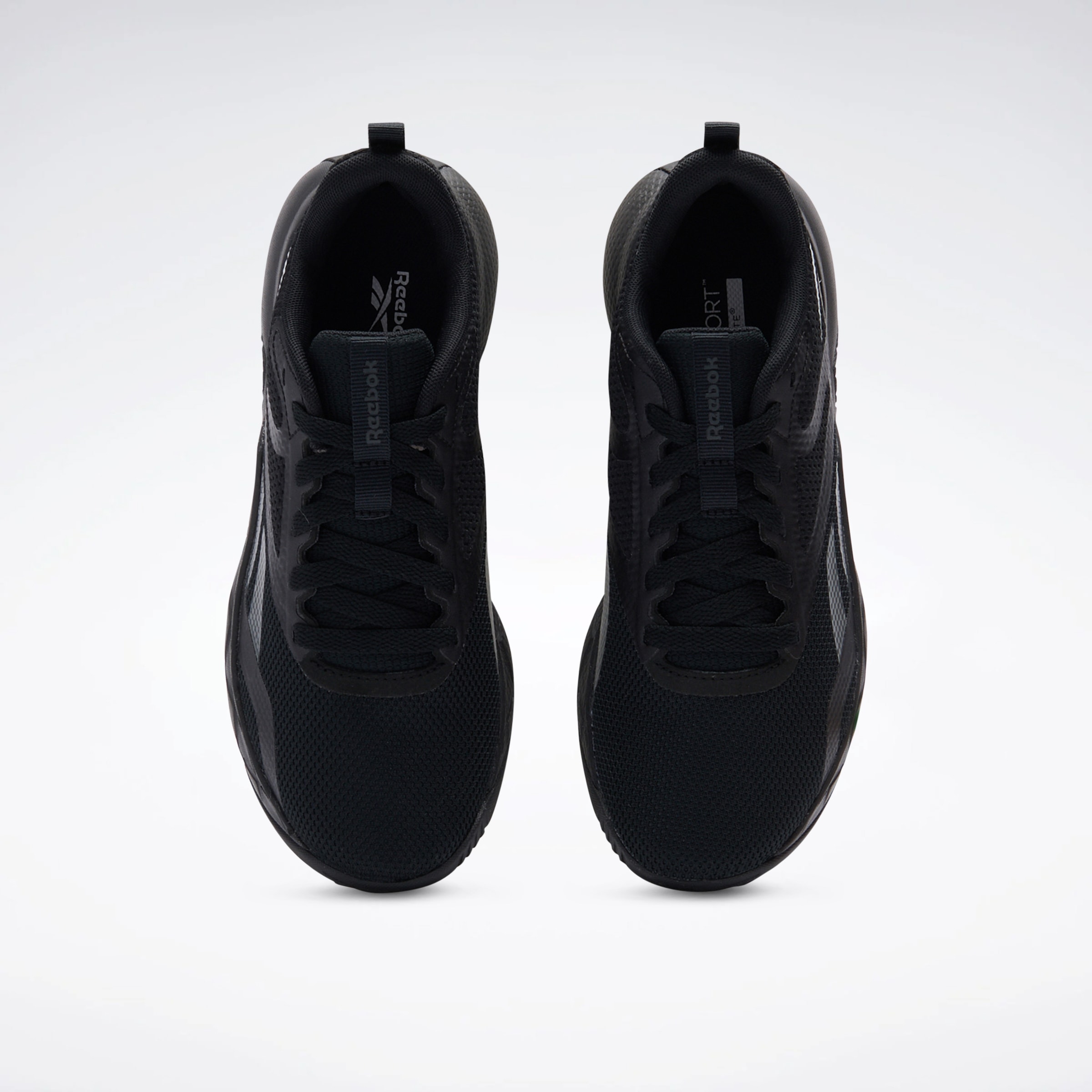 Reebok Chaussure d'entraînement »NFX TRAINER«