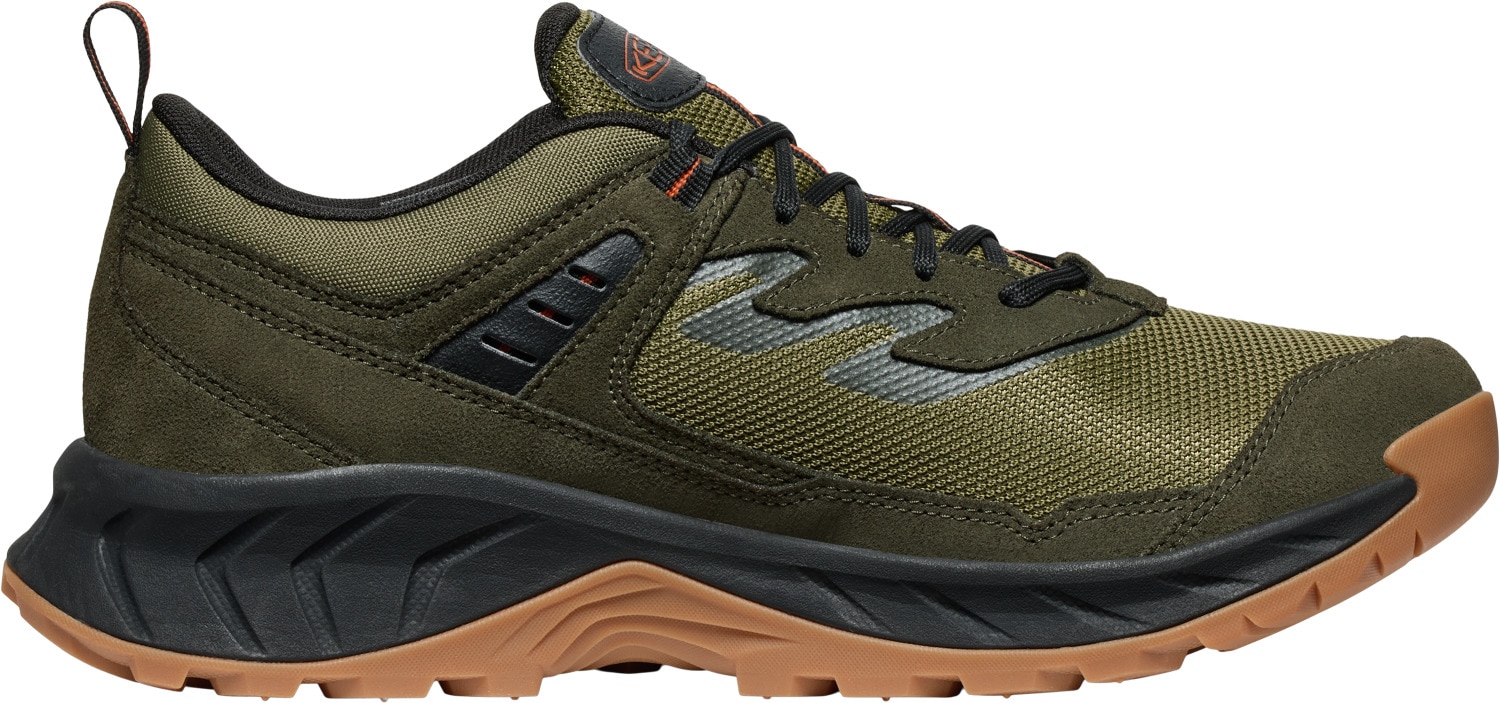 Keen Chaussure d'extérieur »HIGHTRAIL WP«  wasserdicht