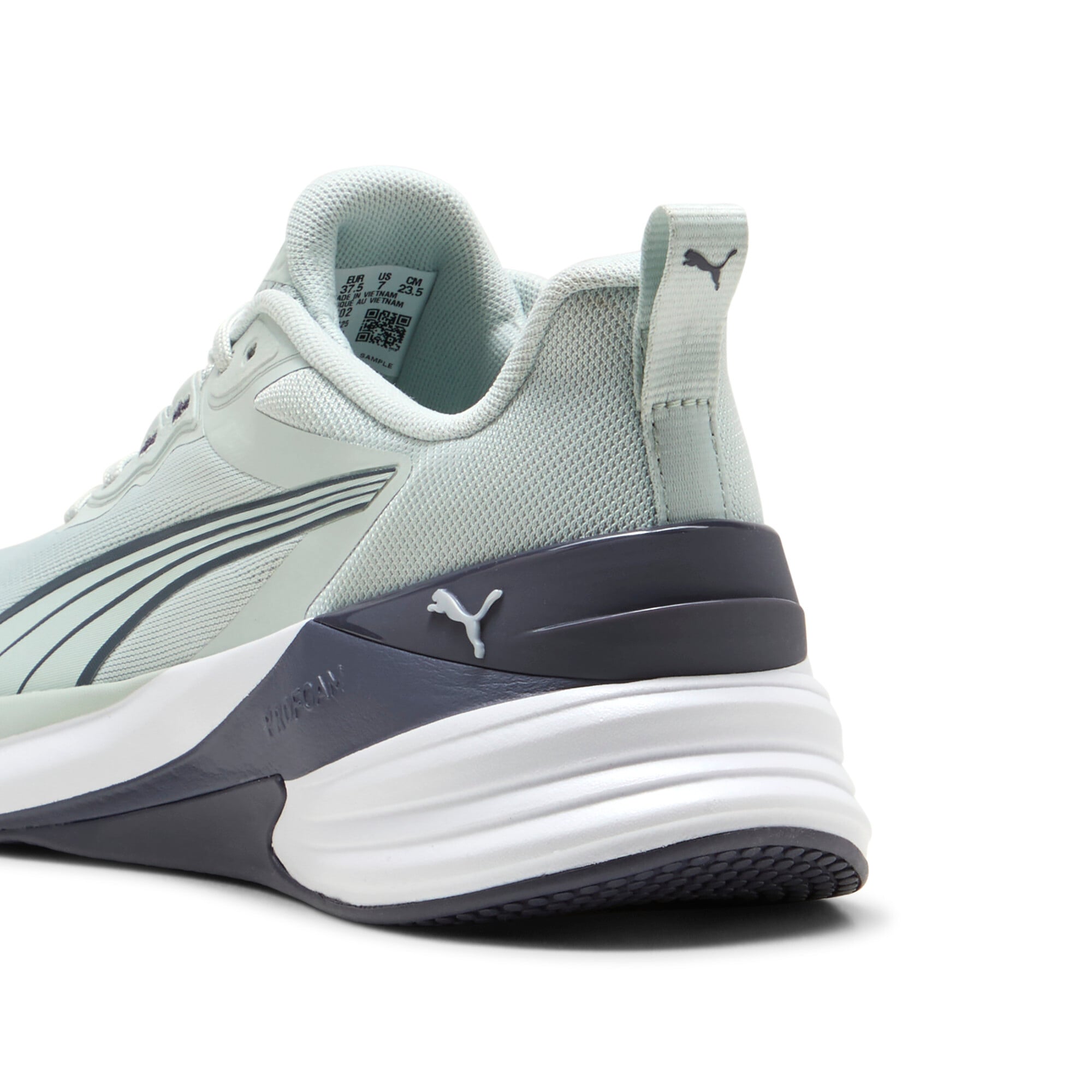 PUMA Chaussure de fitness »ACTION PRO TR WNS«  für Gym-Training und Classes