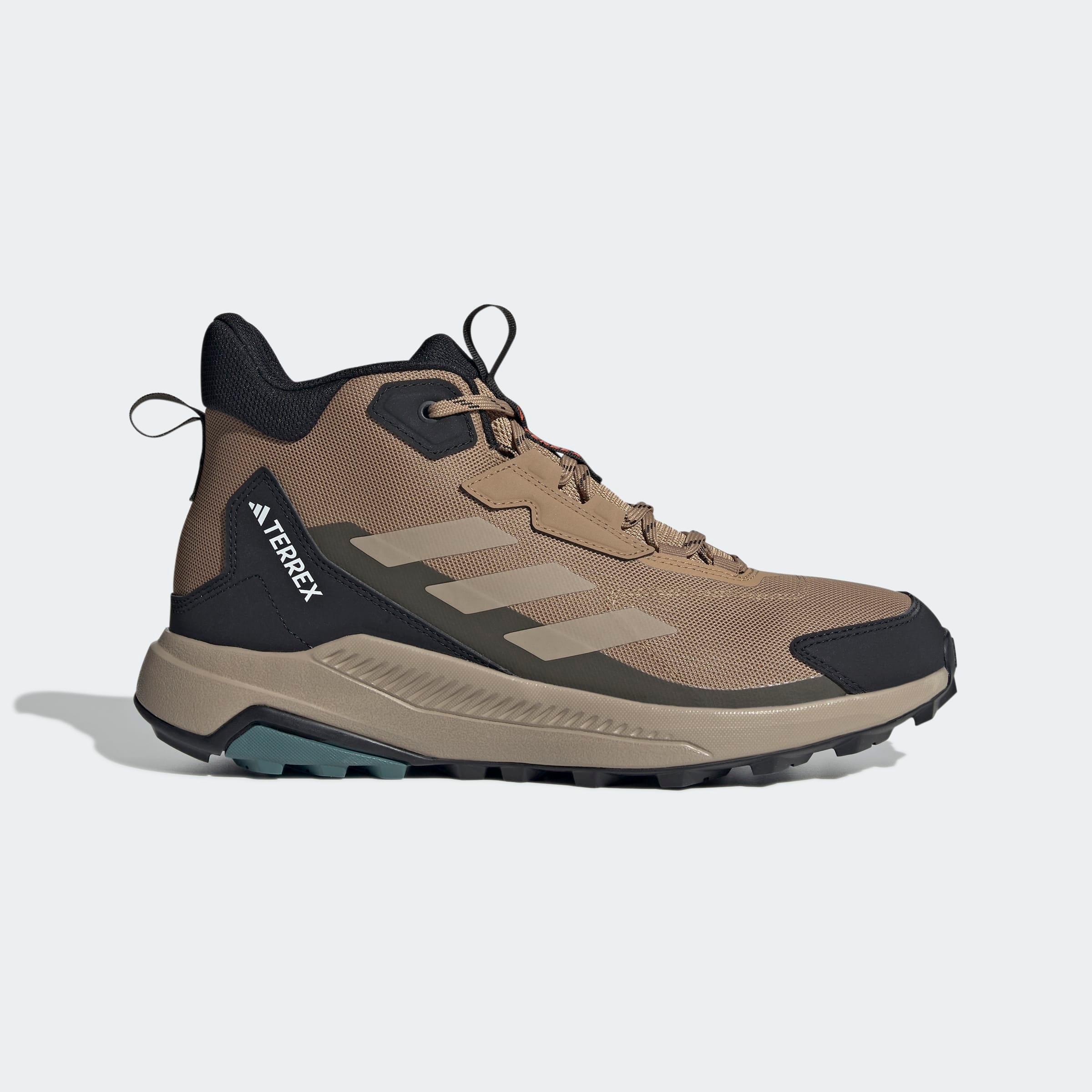 adidas TERREX Chaussure de randonnée »ANYLANDER MID«