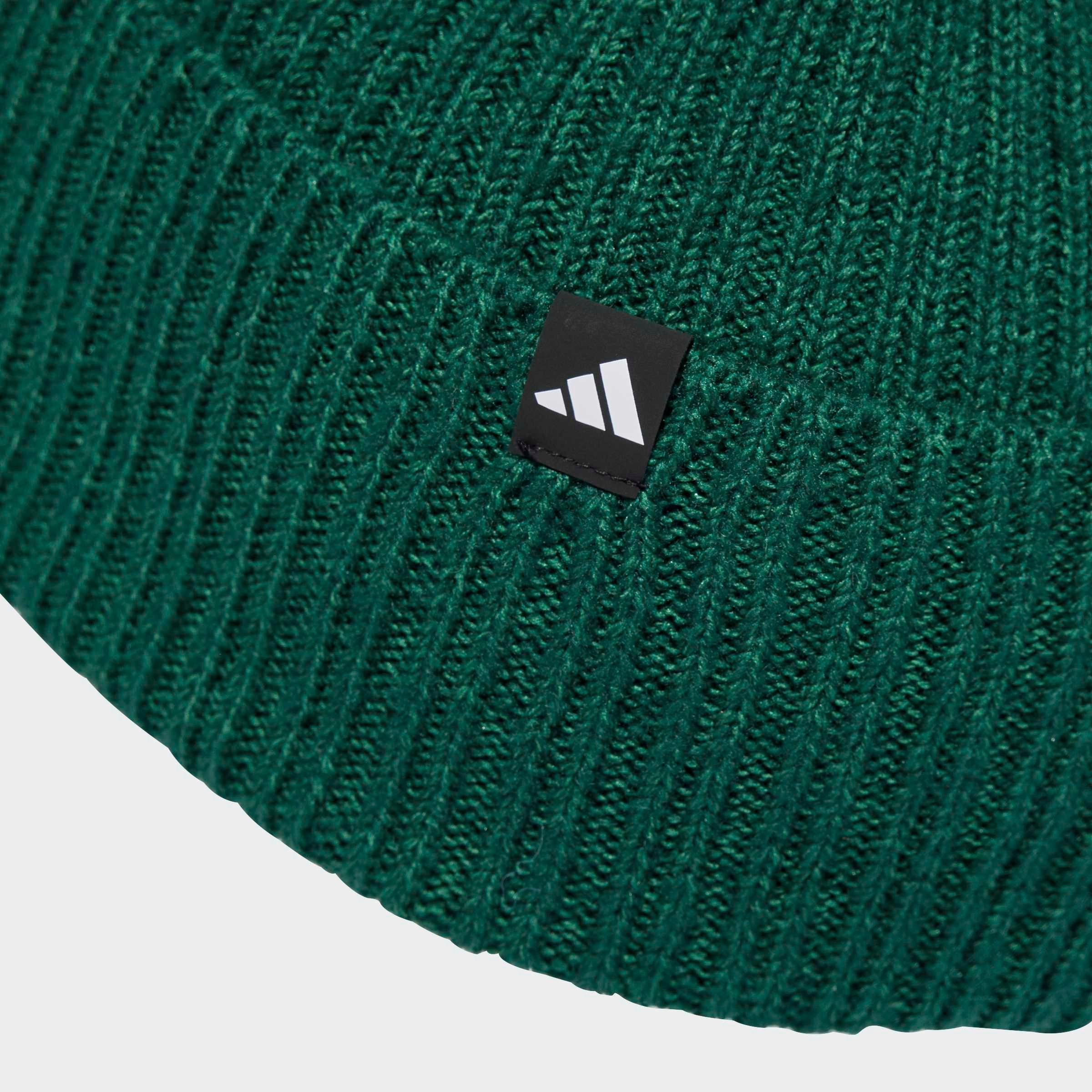 adidas Performance Chapeau d'extérieur »MT MNT BN«