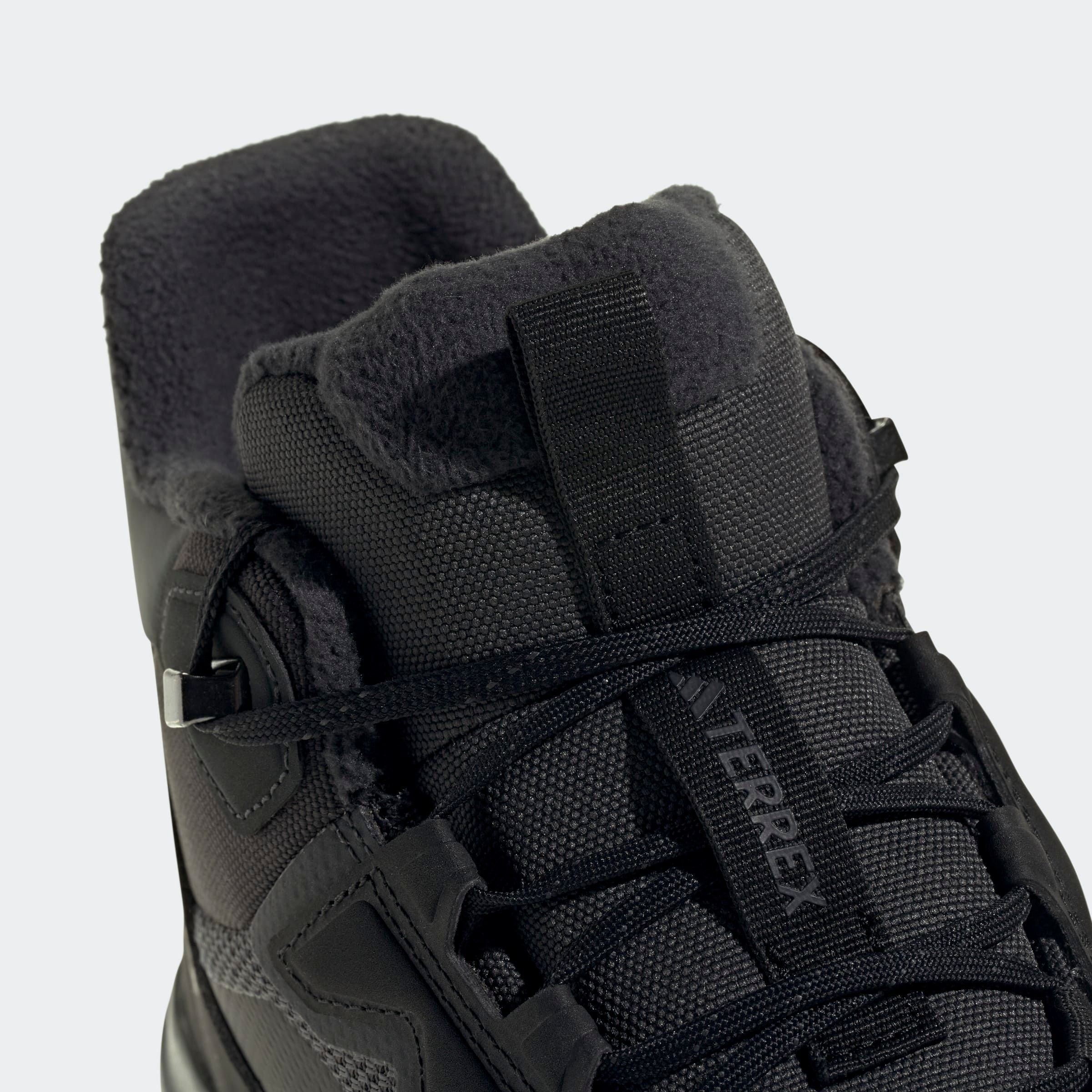 adidas TERREX Chaussure de randonnée »ANYLANDER CLIMAWARM+ E«