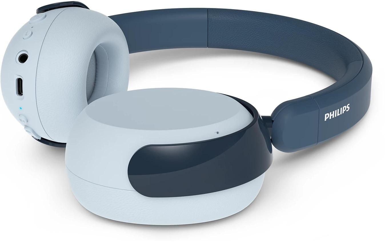Philips Casque supra-auriculaire »Serie 5000«