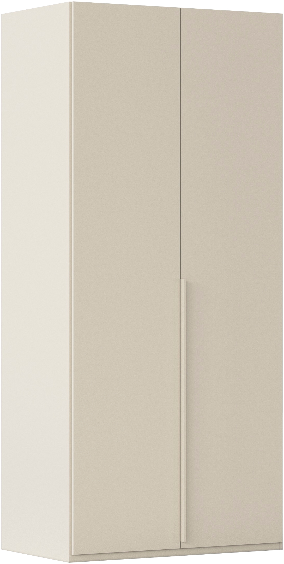 LeGer Home by Lena Gercke Armoires à vêtements »Schrank Garderobe Ankleide Schlafzimmer Flur SERINA Eyecatcher« in 6 Breiten, 3 Ausführungen und mit Front Glas oder Dekor MADE IN GERMANY