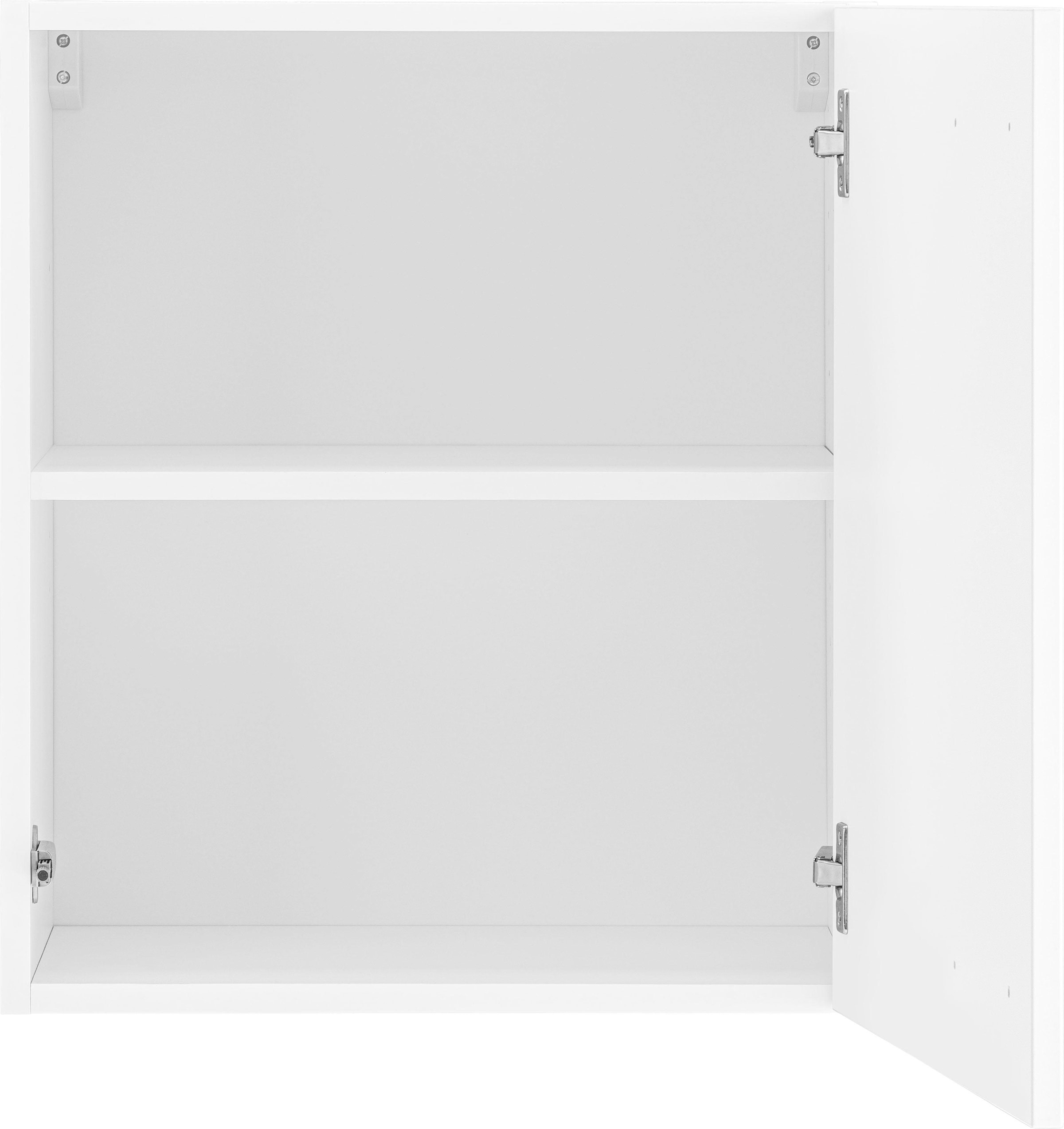 OPTIFIT Hängeschrank »Roth« Breite 50 cm