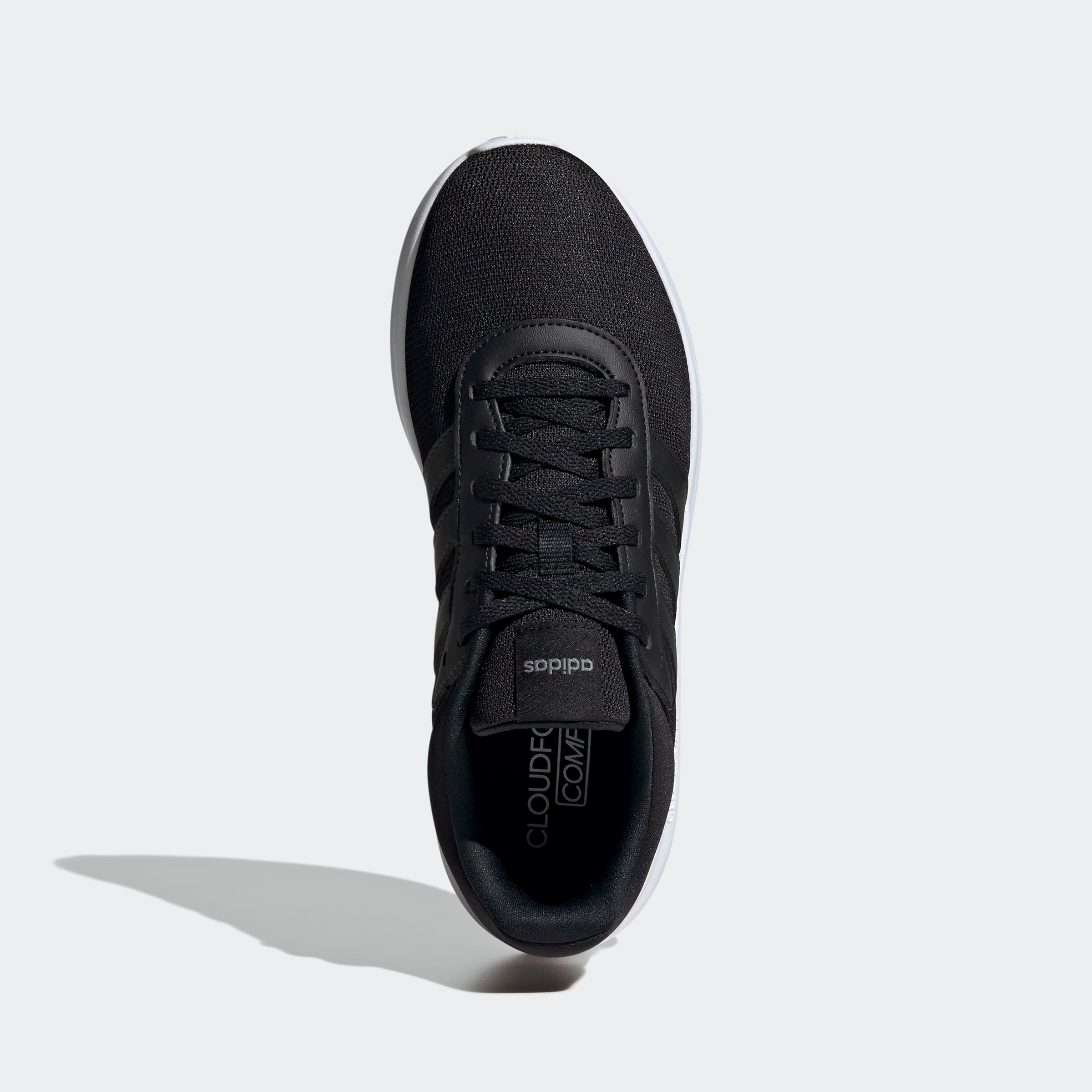 adidas Sportswear Sneaker »LITE RACER 4.0«