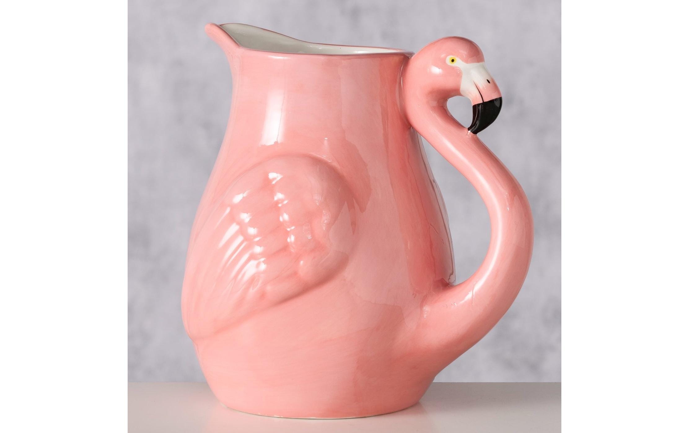 BOLTZE Cruche à eau