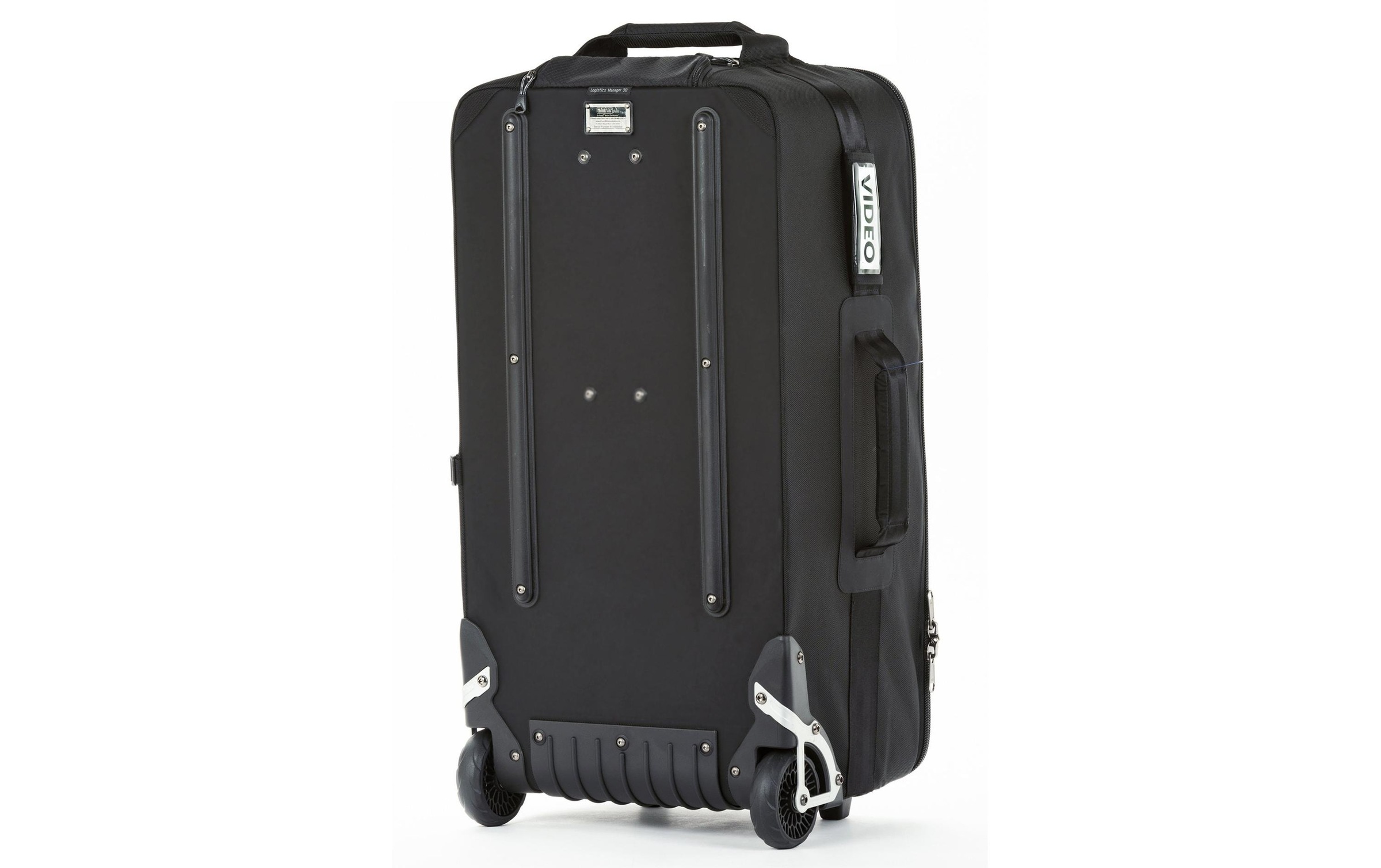   Valise »Think Tank Logistics Manager 30 V2.0«