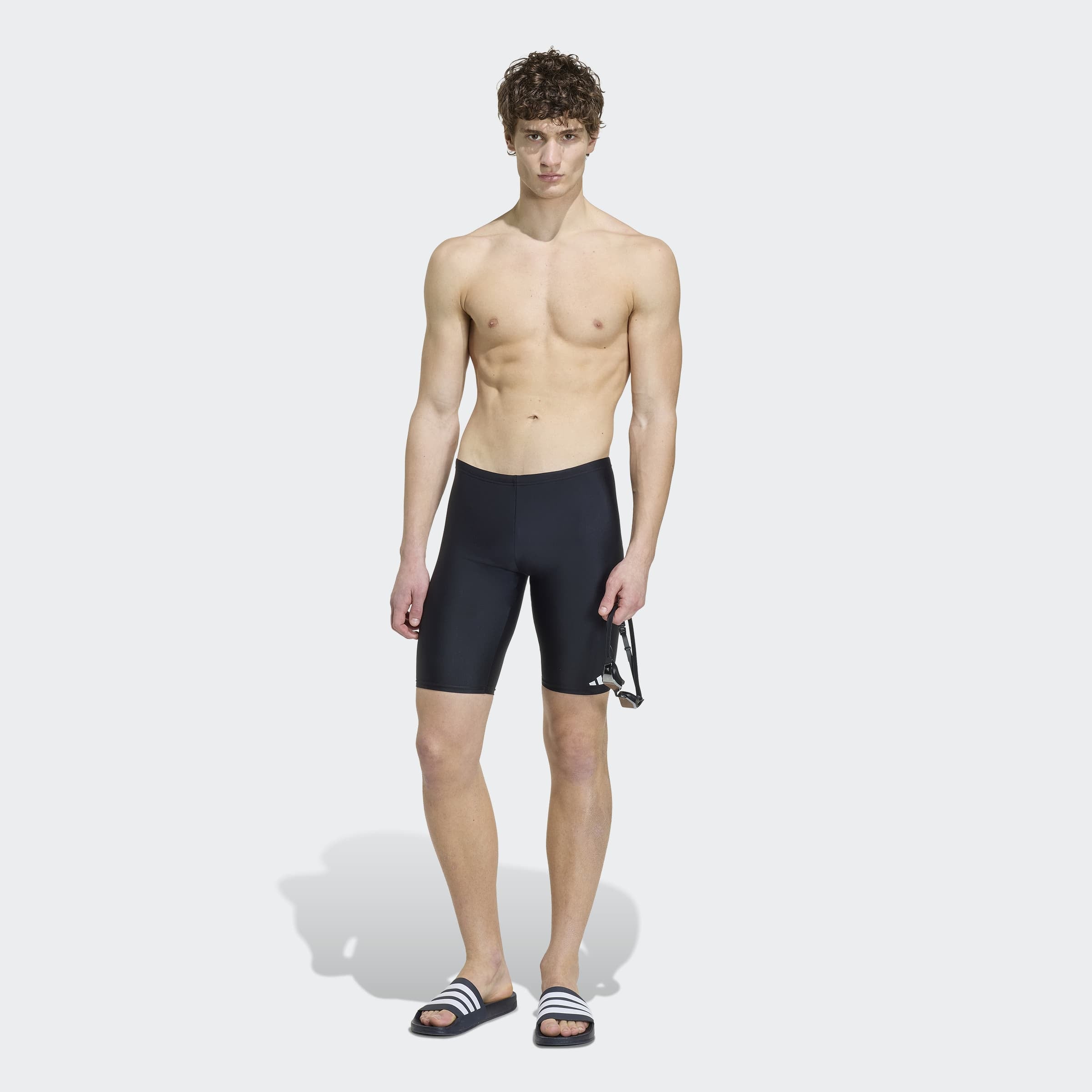 adidas Performance Maillot de bain »ROBUSTE JAMMER«