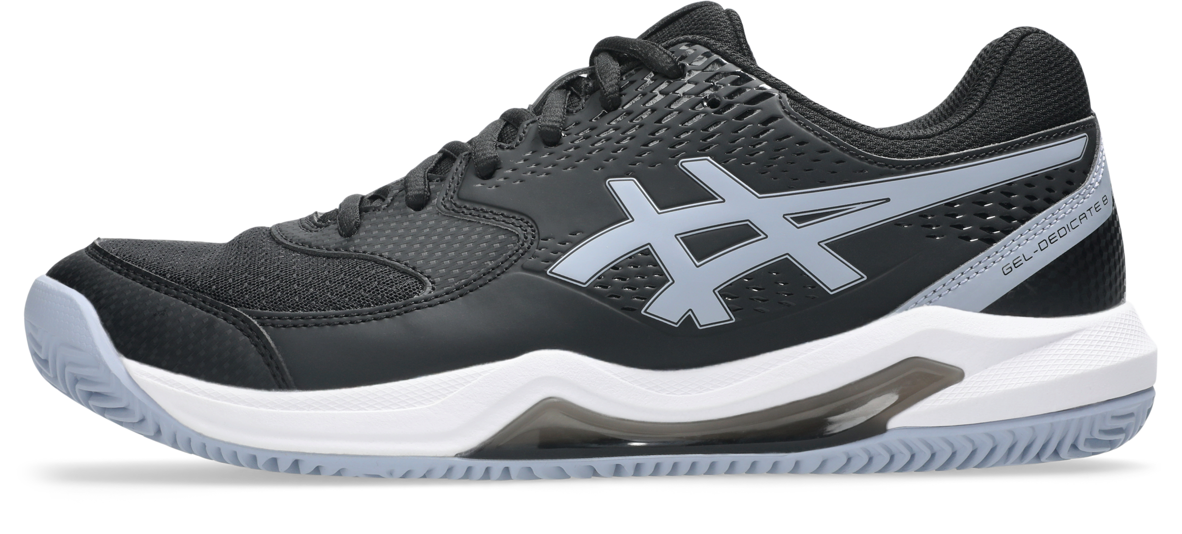 Asics Chaussure de tennis »GEL-DEDICATE 8 CLAY«  chaussures de tennis pour terrains en terre battue