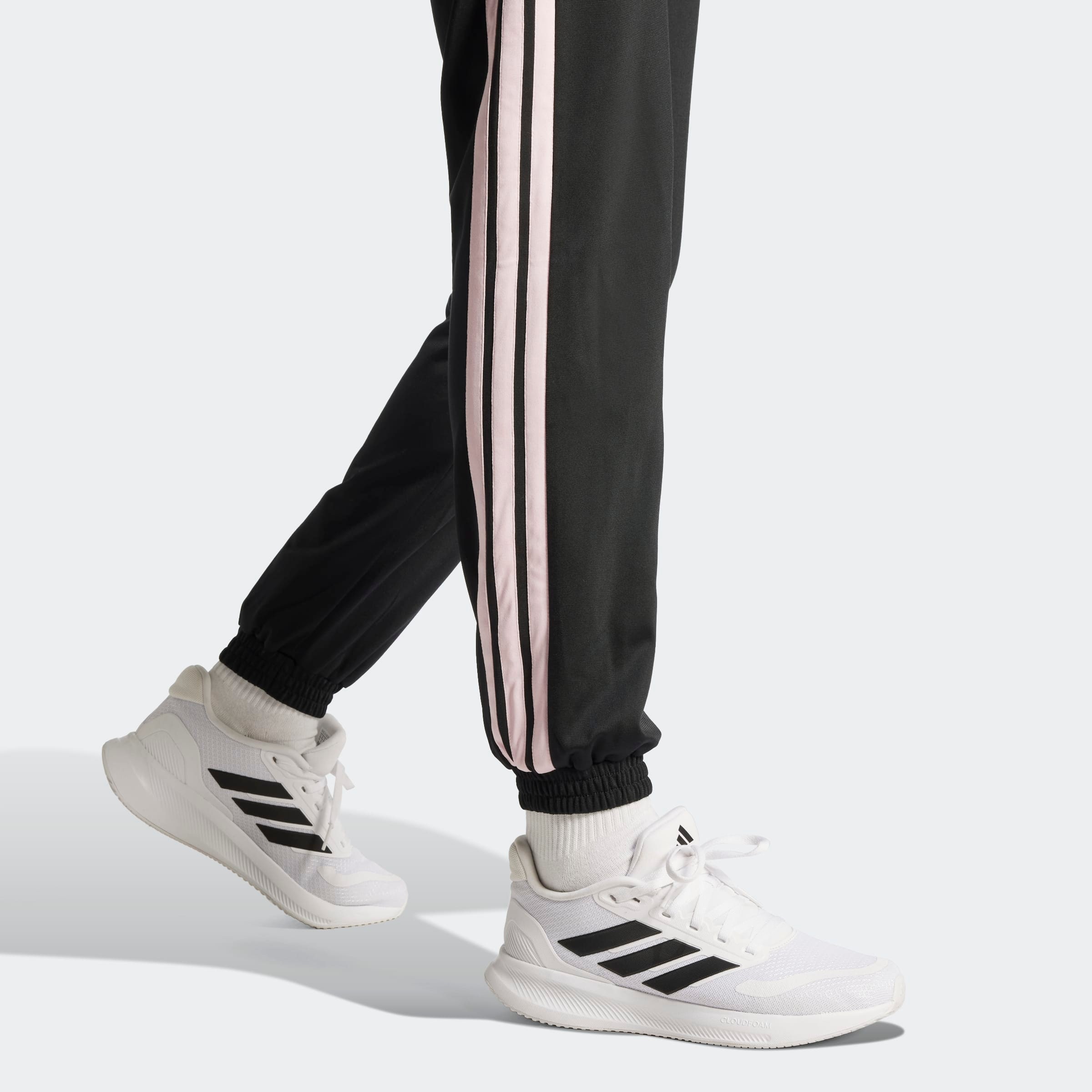 adidas Sportswear Sporthose »DAYREADY«