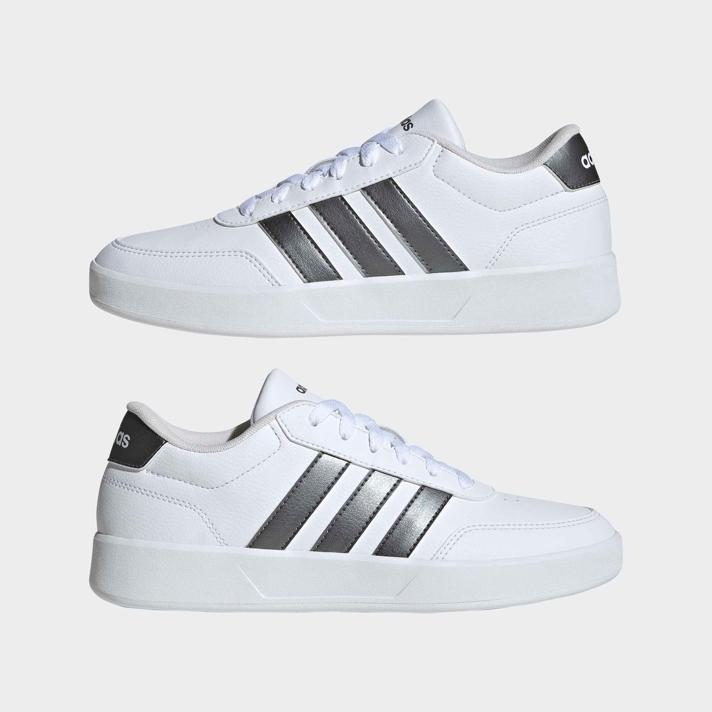 adidas Sportswear Sneaker »BREAKNET 3.0«