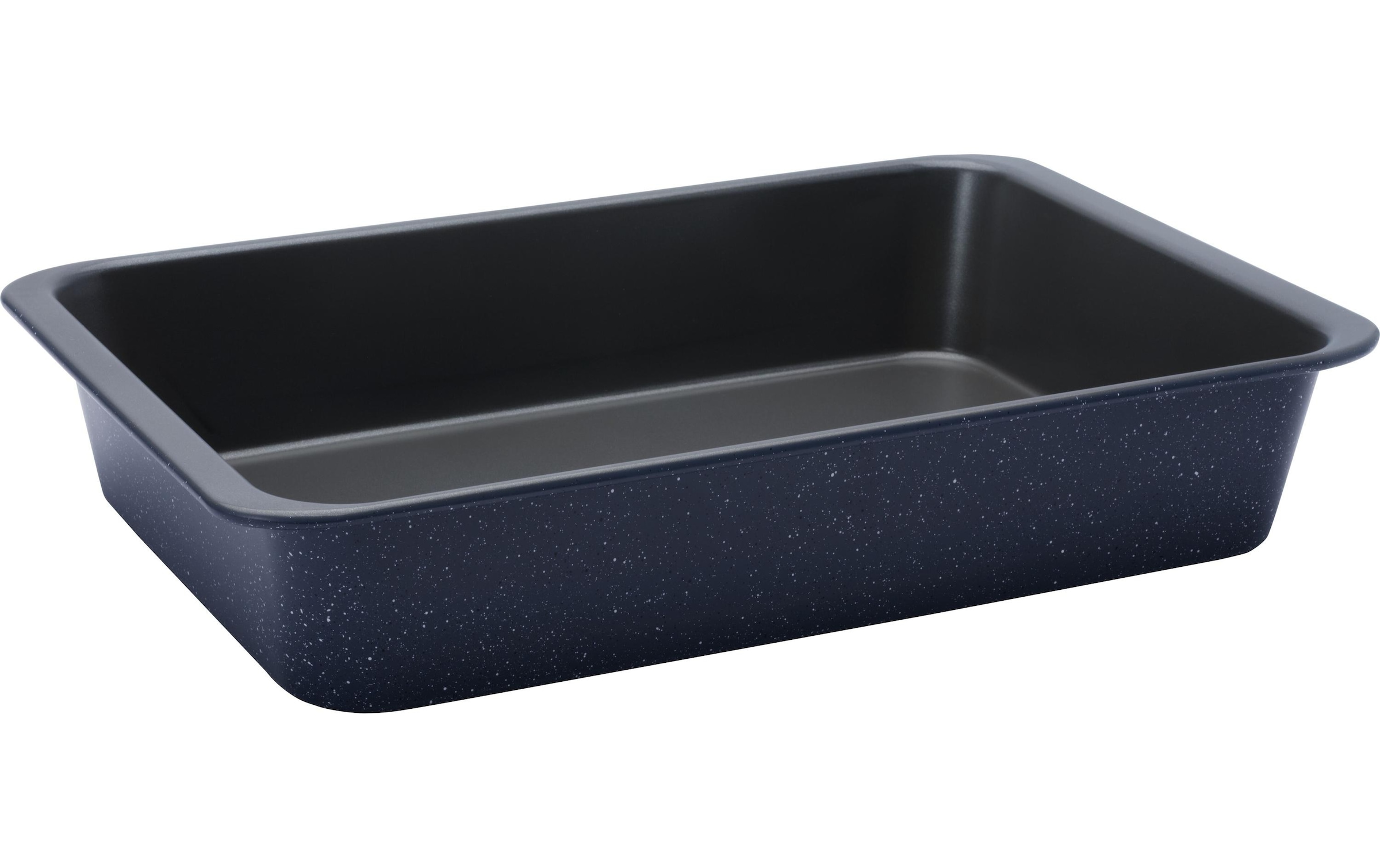 Electrolux Backform »E9OOEC01L Easy2Clean Gratinform L«