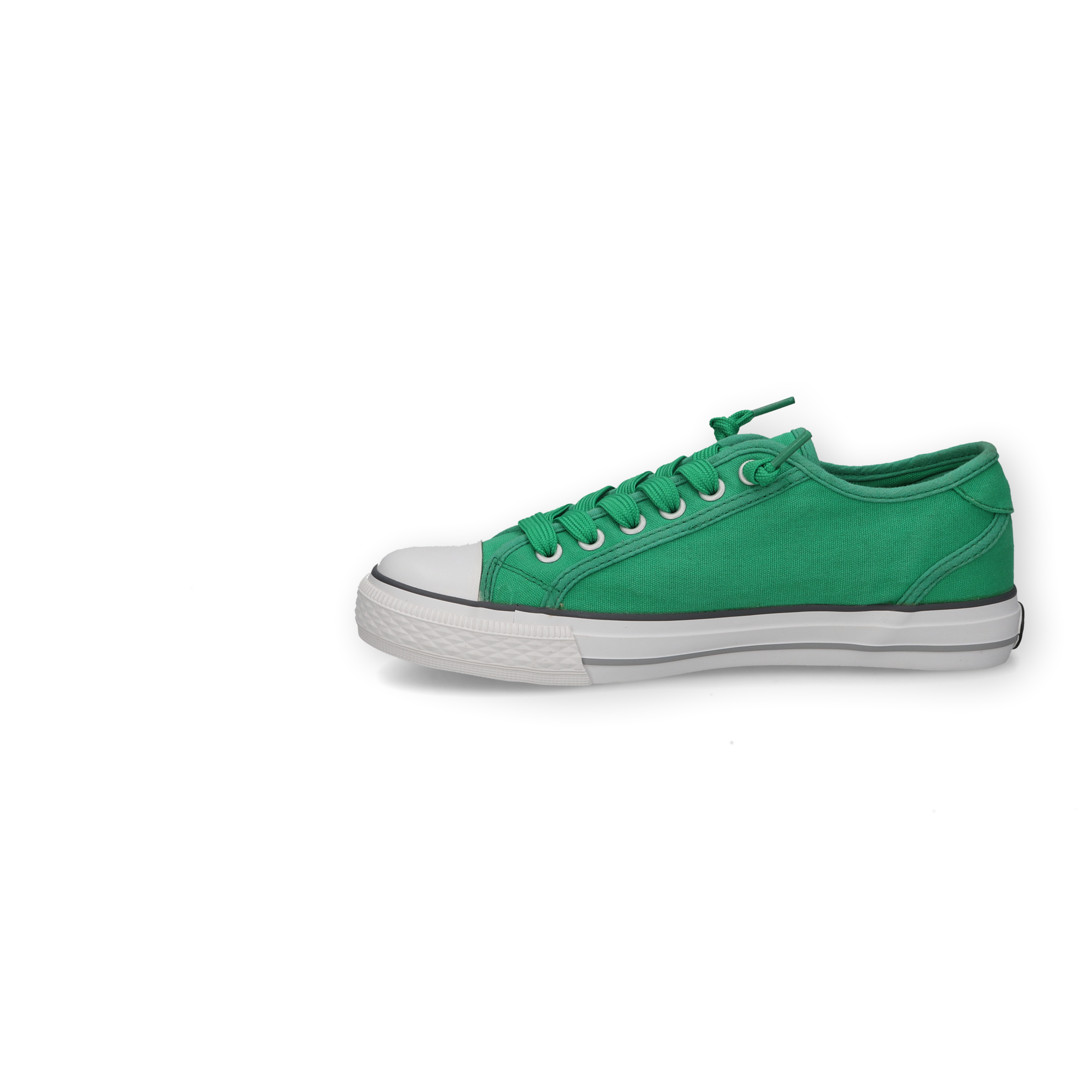 Dockers by Gerli Baskets slip-on  , baskets, chaussures à enfiler, chaussures de loisirs avec laçage décoratif
