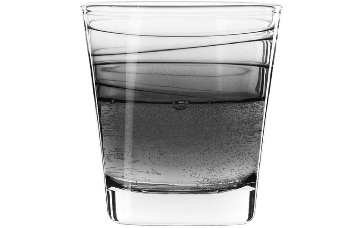 LEONARDO Verre »Vario Struttura, 250ml«