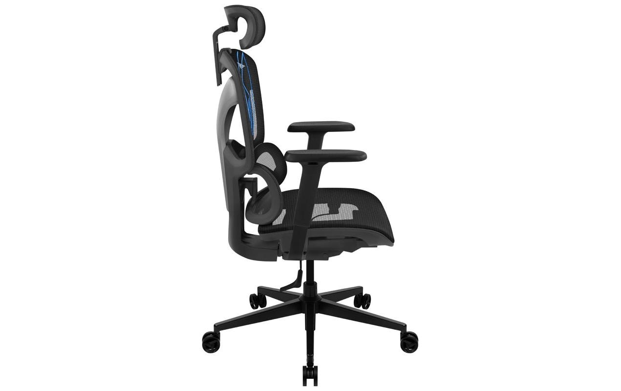   Schreibtischstuhl »ThunderX3 YTC-Mesh« ()