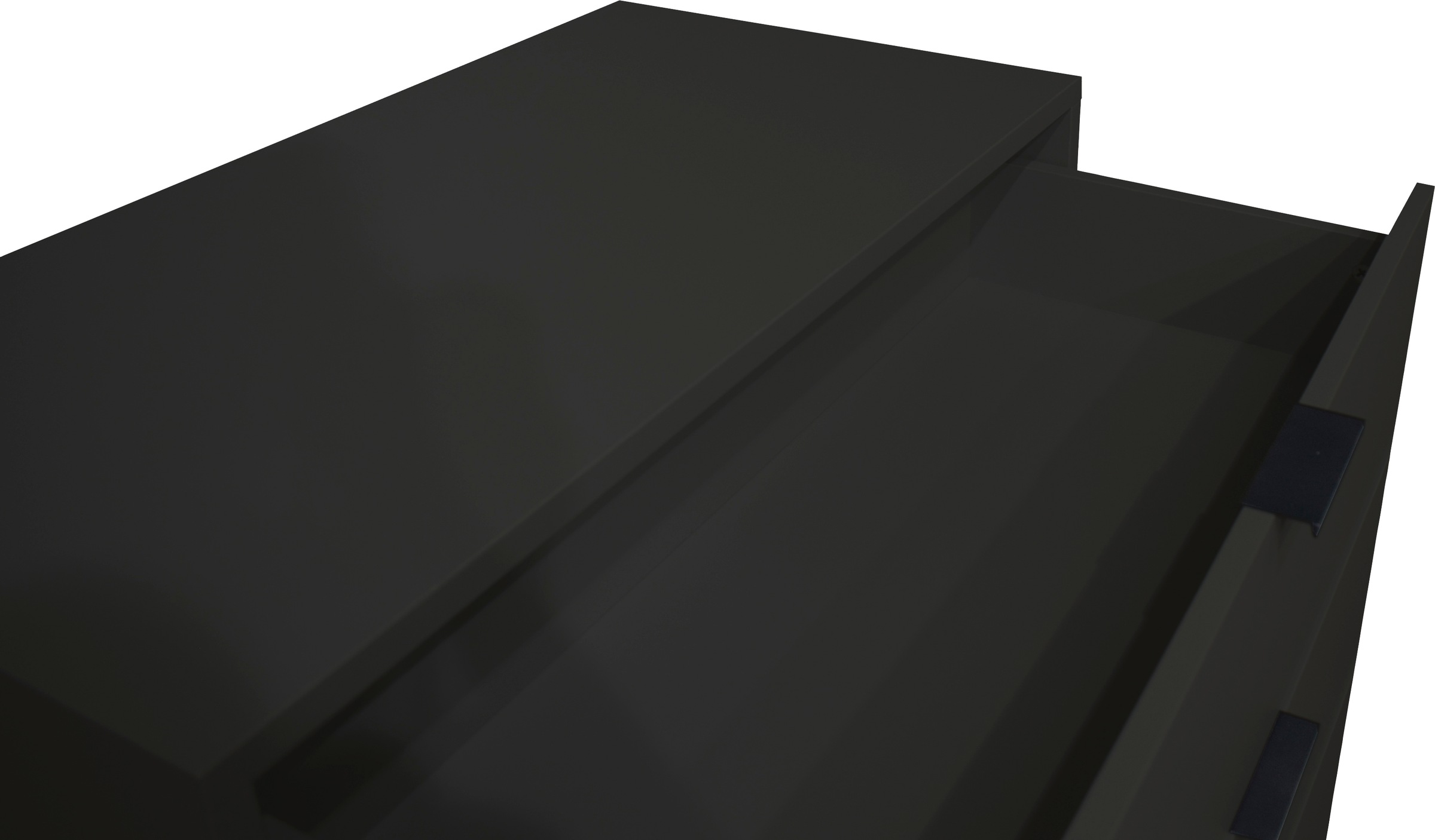 Mäusbacher Commode »Bonnie TOPSELLER!« OTTOs Choice,  Kommode mit Quadratgestell