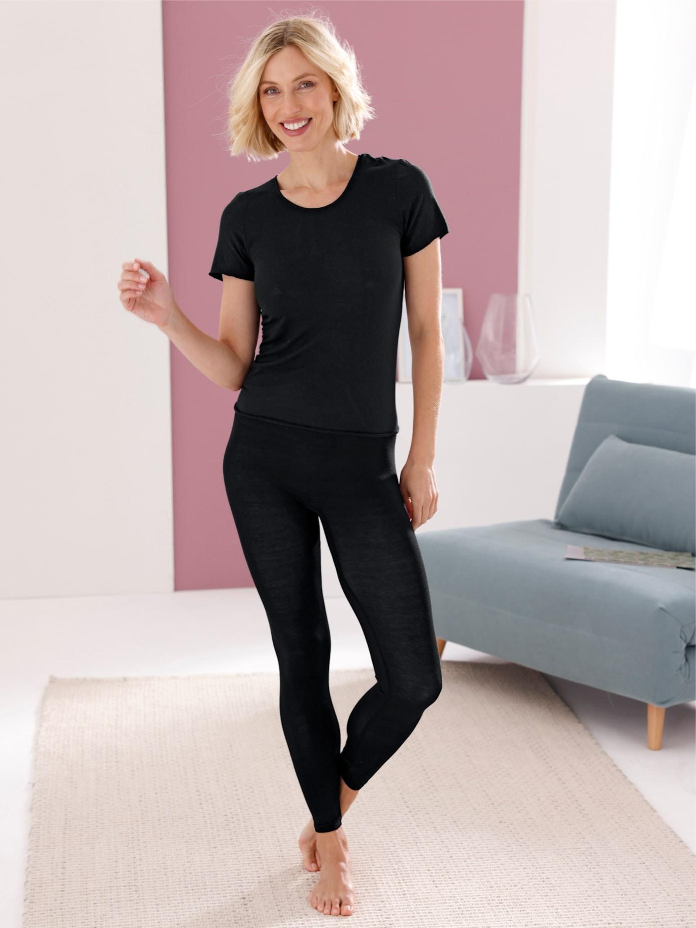 Speidel Unterziehshirt 1 Stk.