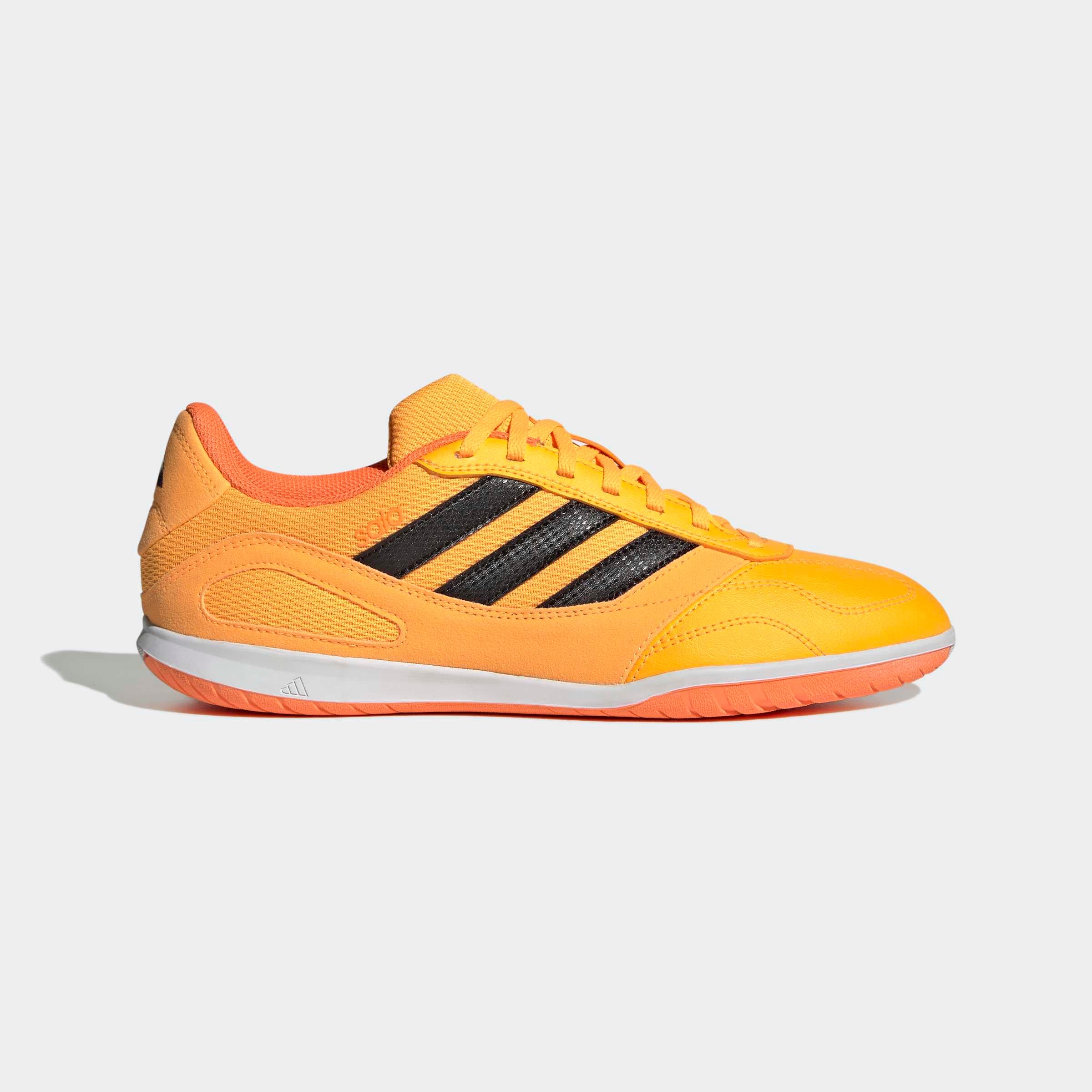 adidas Performance Fussballschuh »SUPER SALA III«  für Halle und Strasse