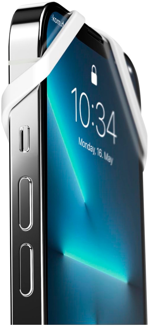 VONMÄHLEN Smartphone-Tragegurt »INFINITY PLUS« bis 16,51 cm Zoll