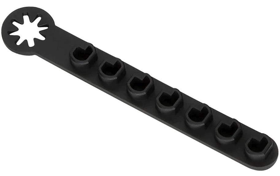 Targus Adaptateur USB »ACC1134GLX«