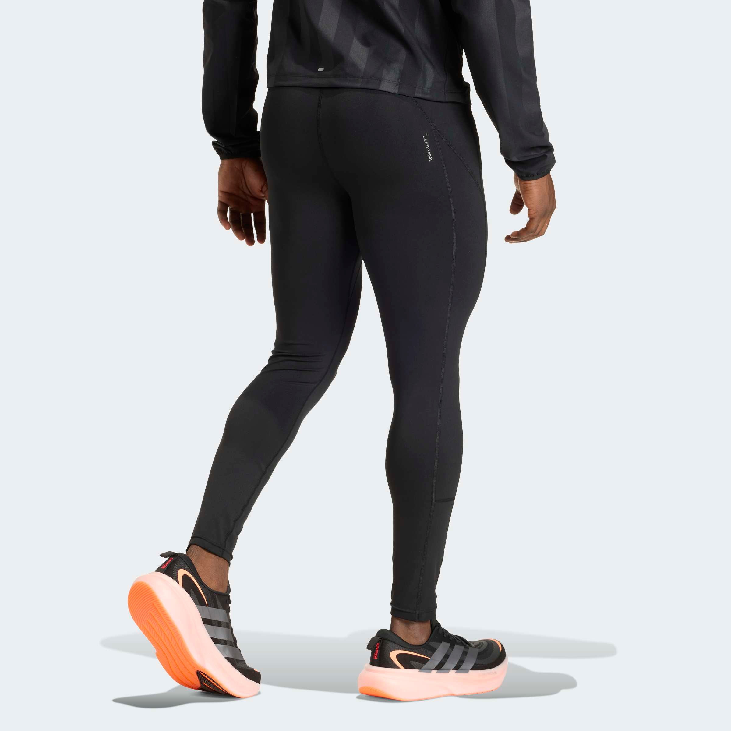 adidas Performance Cuissards de course »RUN ESS TIGH M«
