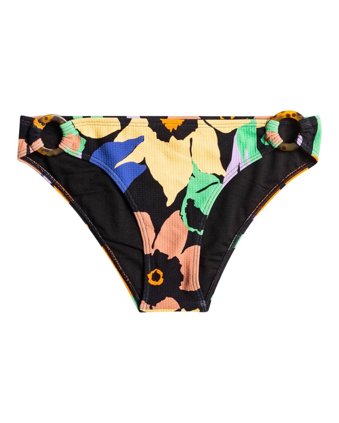 Roxy Pantalon de bikini »Color Jam«