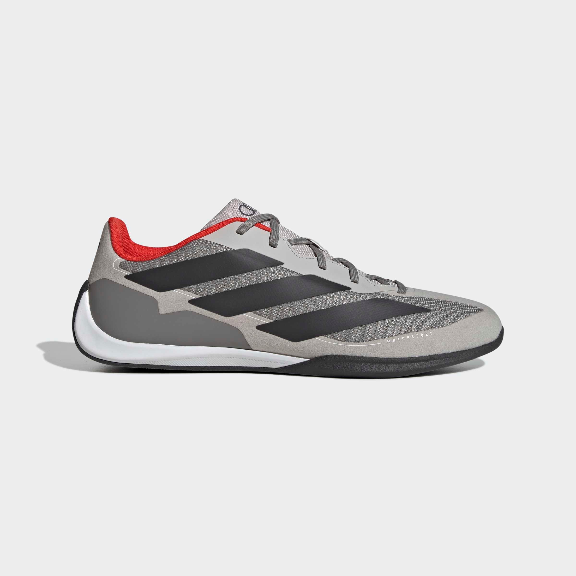 adidas Performance Sneaker »ADIDAS FEROZA BASE AUDI F1 TEAM«