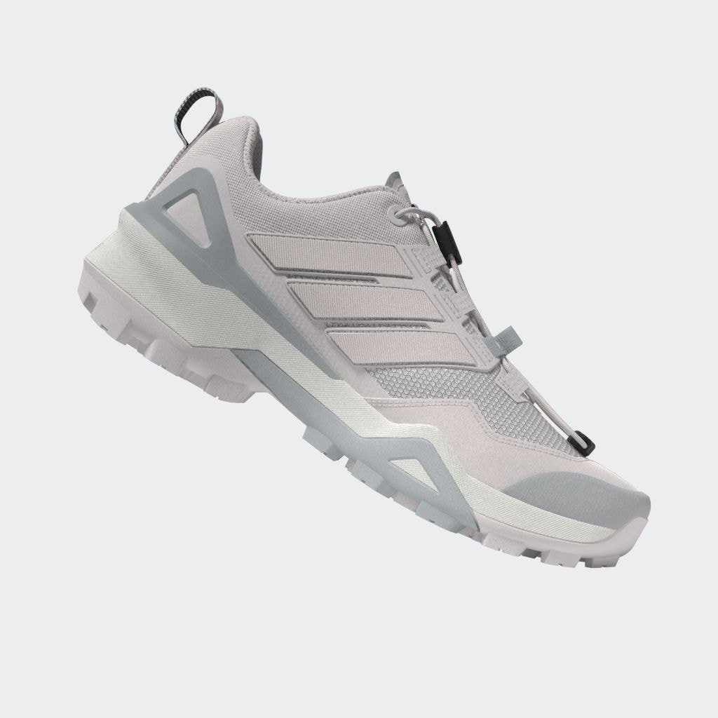adidas TERREX Chaussure de randonnée »TERREX SKYCHASER«
