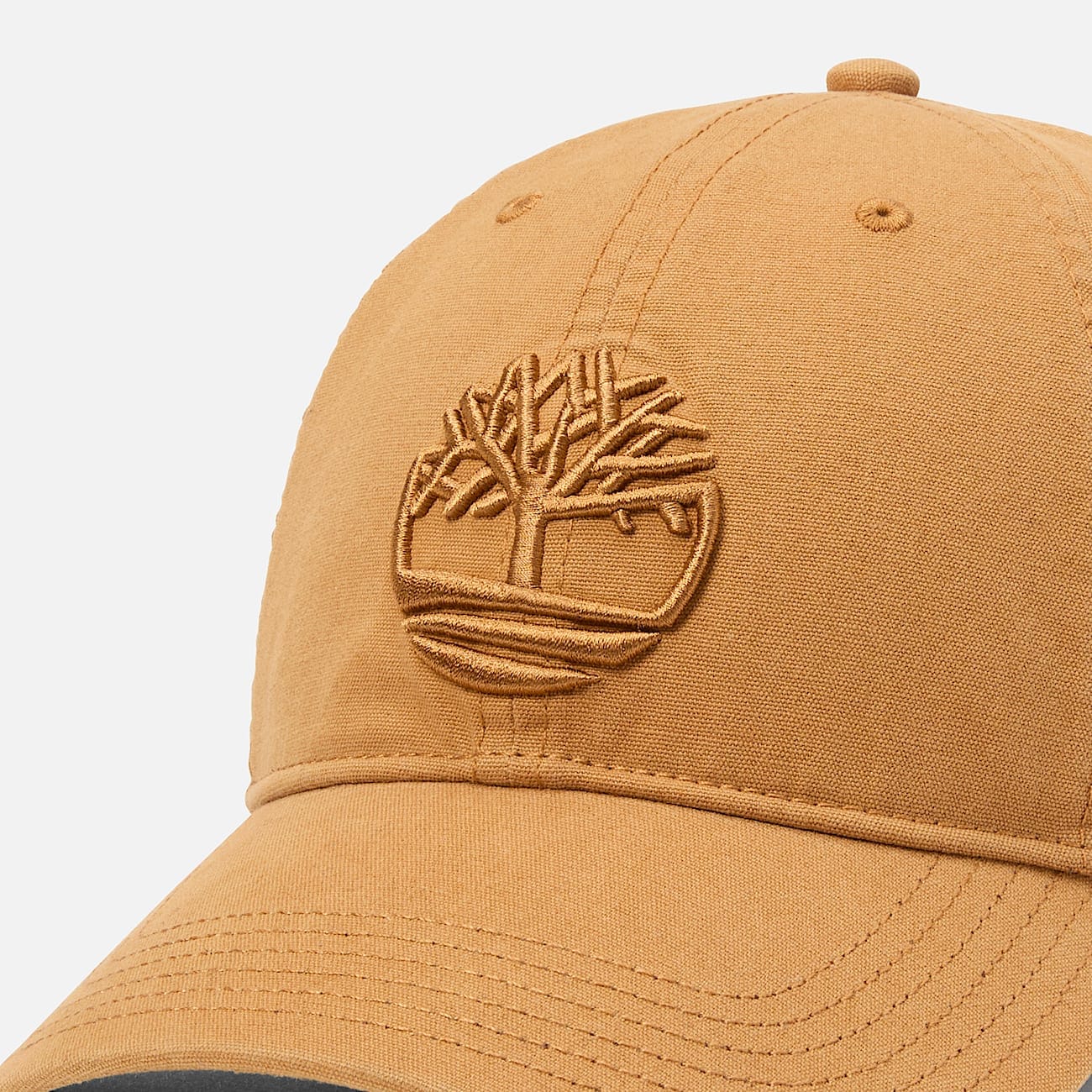 Timberland Casquette de baseball »SOUNDVIEW Soundview Baseball Cap« für Erwachsene, sportlicher Stil, für Sportmode und Outdoormode