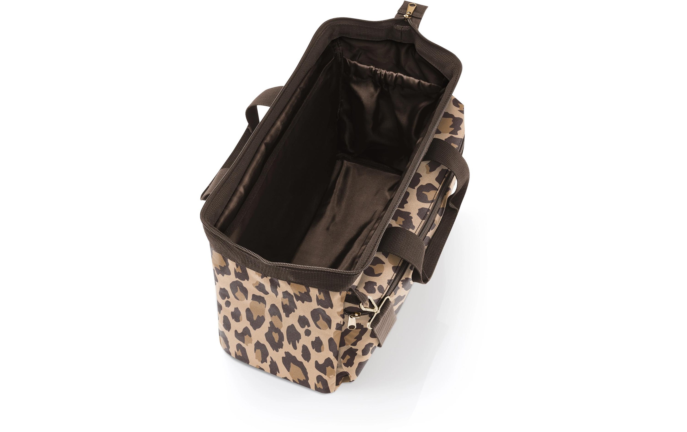 REISENTHEL® Sac à bandoulière »Allrounder S Pocket«