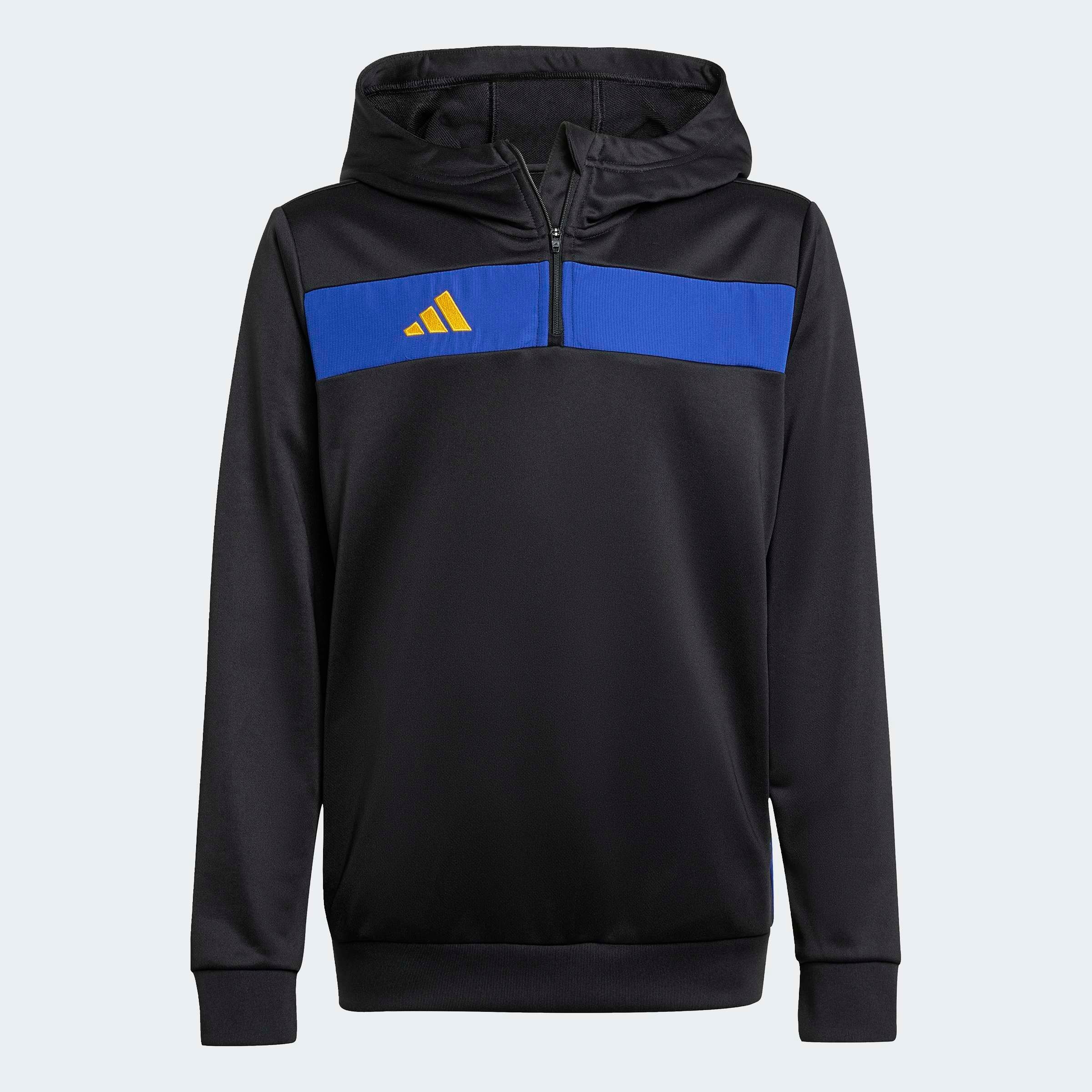 adidas Performance Sweat à capuche »TIRO ES SW HD Y«