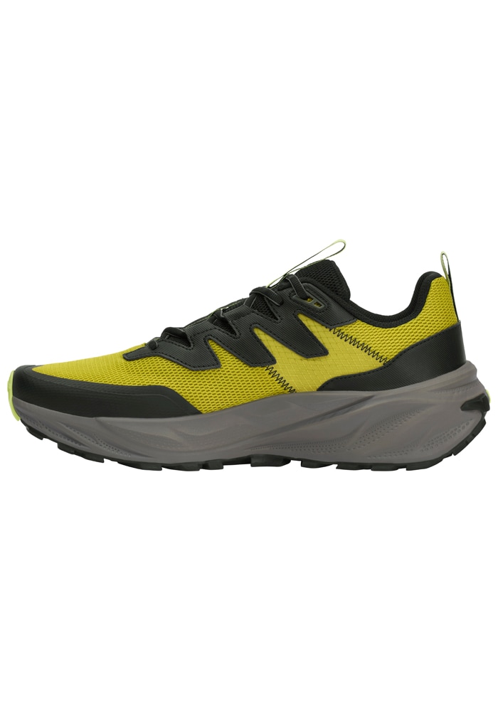 Jack Wolfskin Chaussure de randonnée »PS TRAIL LOW M«  chaussure outdoor, chaussure de trekking