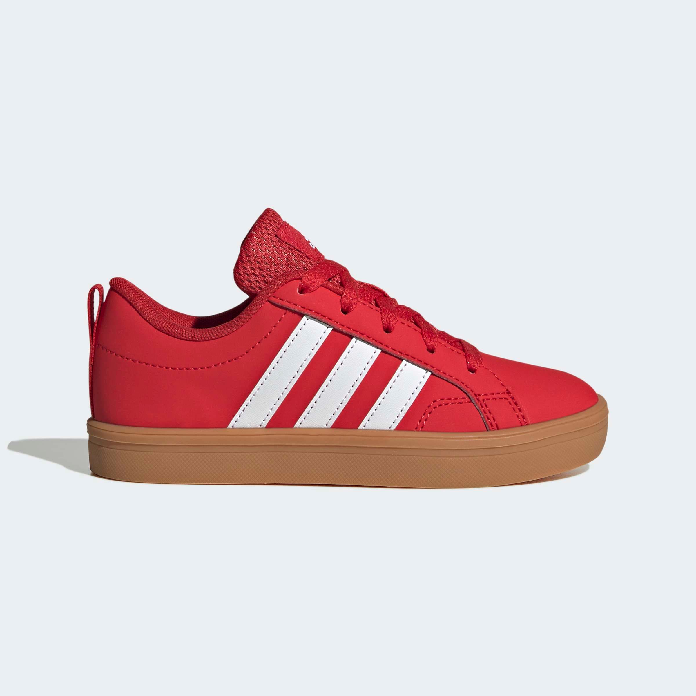 adidas Sportswear Sneaker »VS PACE 2.0 KIDS«  für Kinder