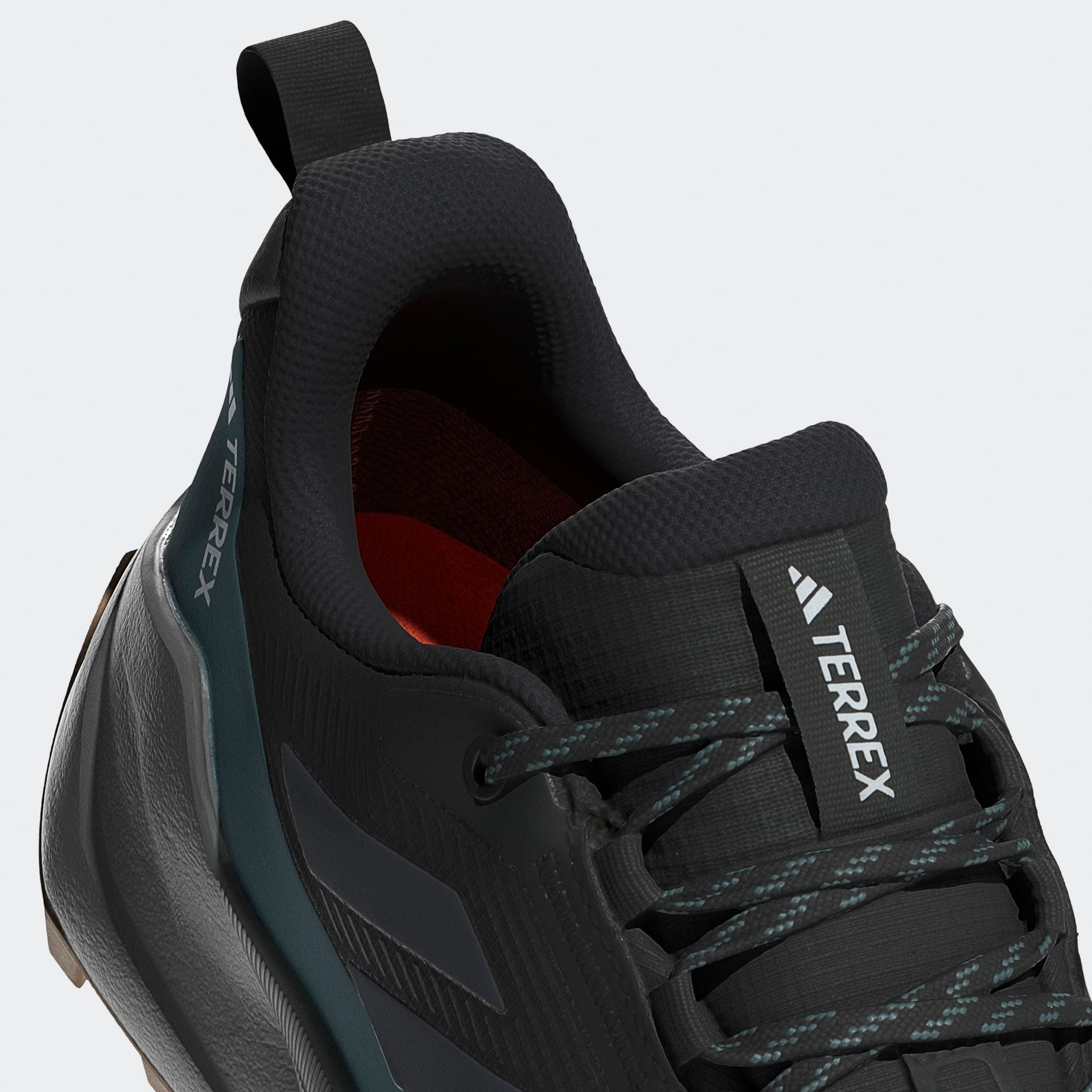 adidas TERREX Wanderschuh »TERREX TRAILMAKER 2 GORE-TEX«  wasserdicht