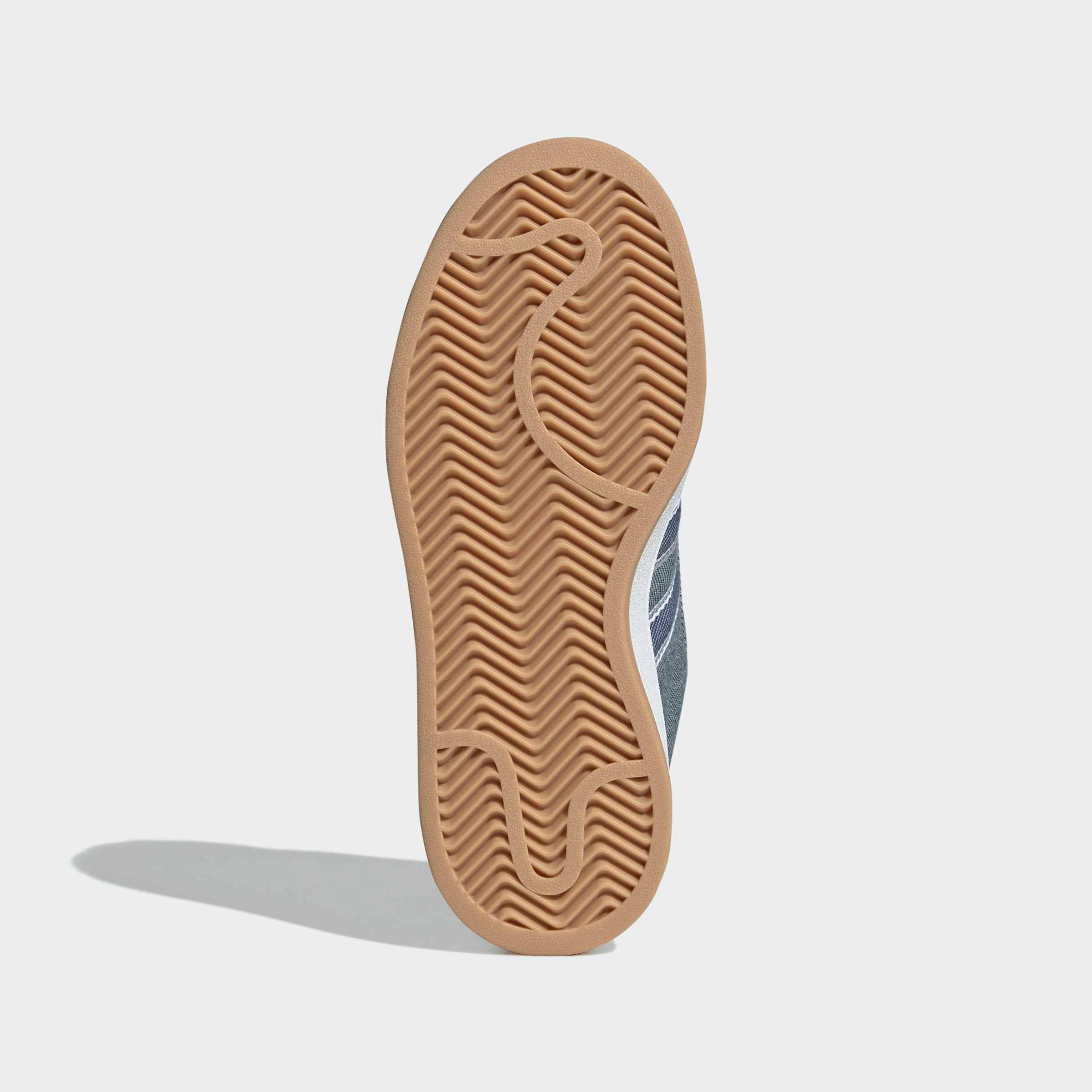 adidas Originals Sneakers »CAMPUS 00s J«  pour enfants et adolescents
