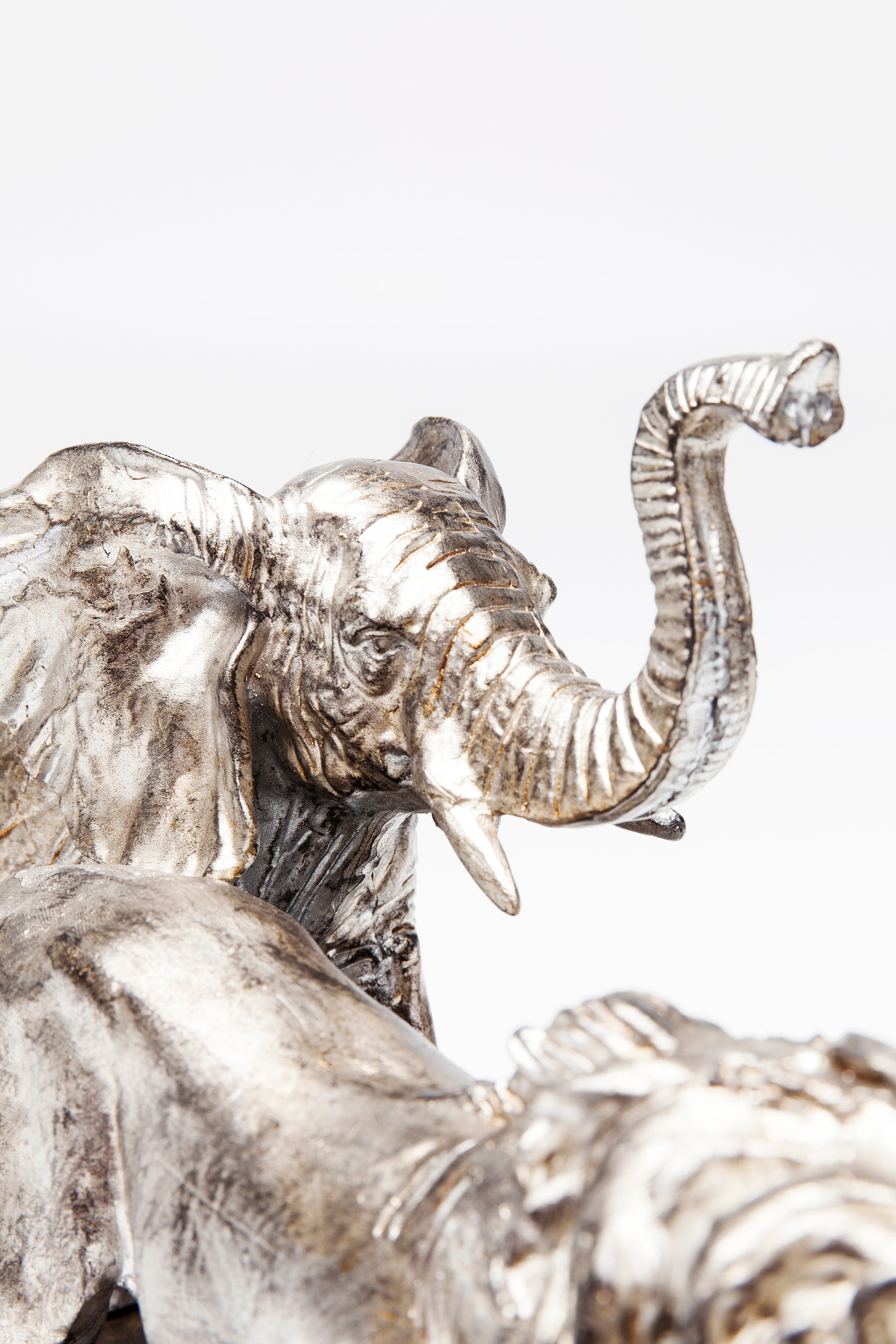 Kare Design Objet décoratif »Animal Journey 71cm«