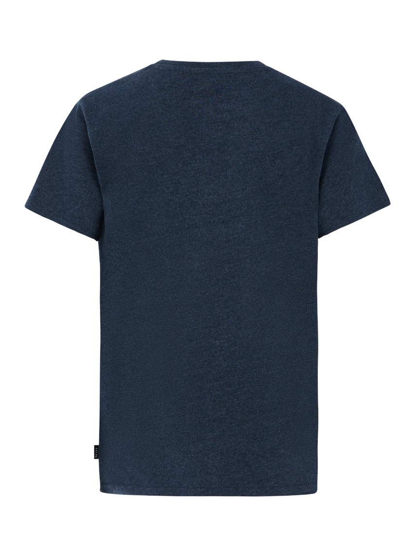 Protest T-shirt »T-SHIRT PRTLOYD JR«