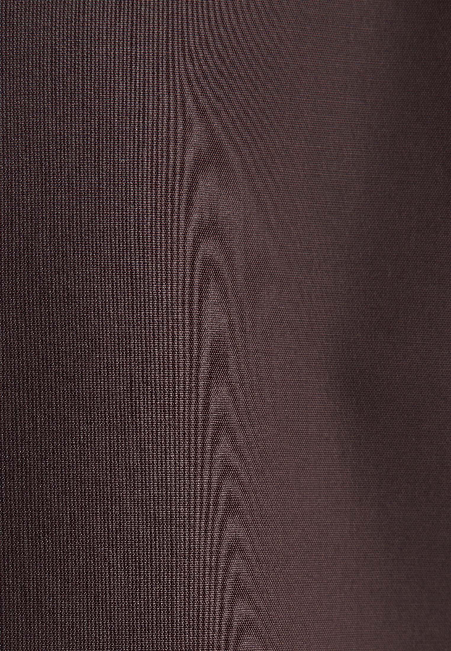 seidensticker Chemise d'affaires »Schwarze Rose« Regular 1/1 Kentkragen Uni