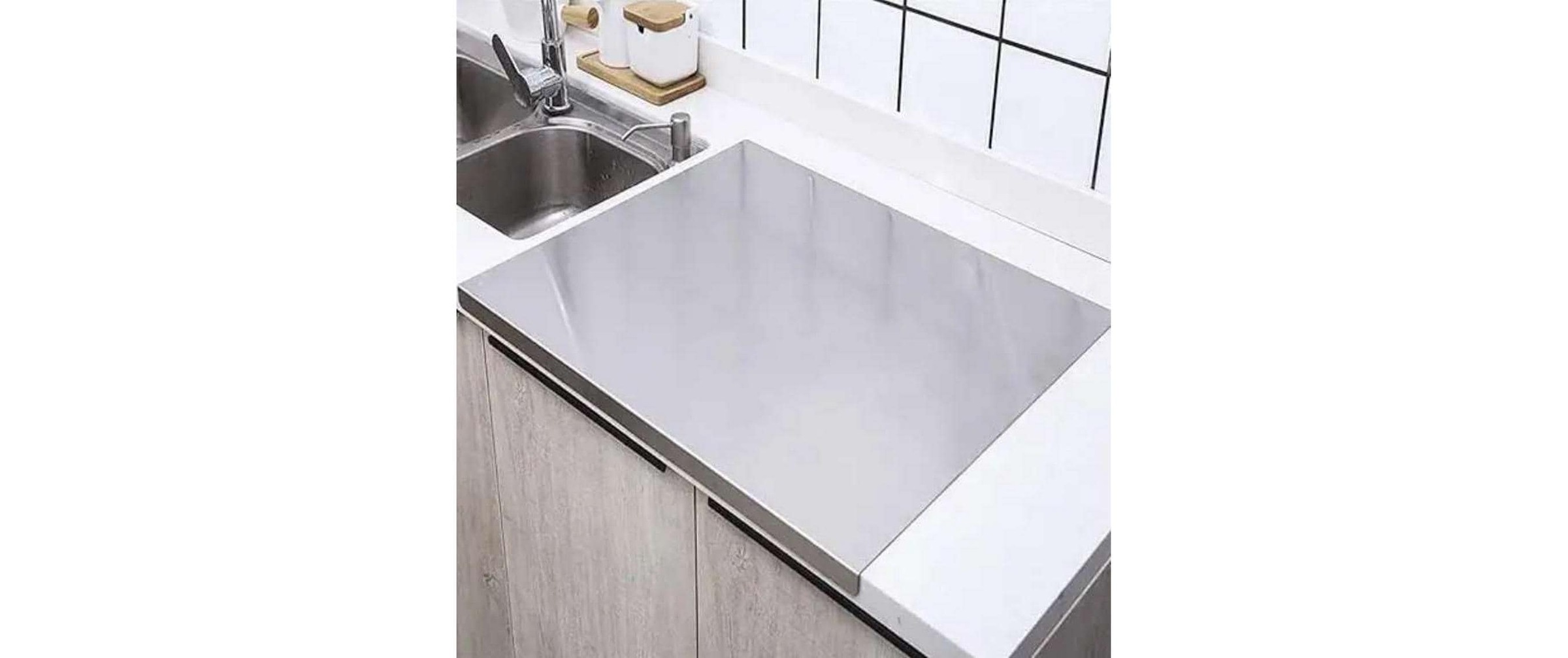   Schneidebrett »Hermia 30 cm x 40 cm«