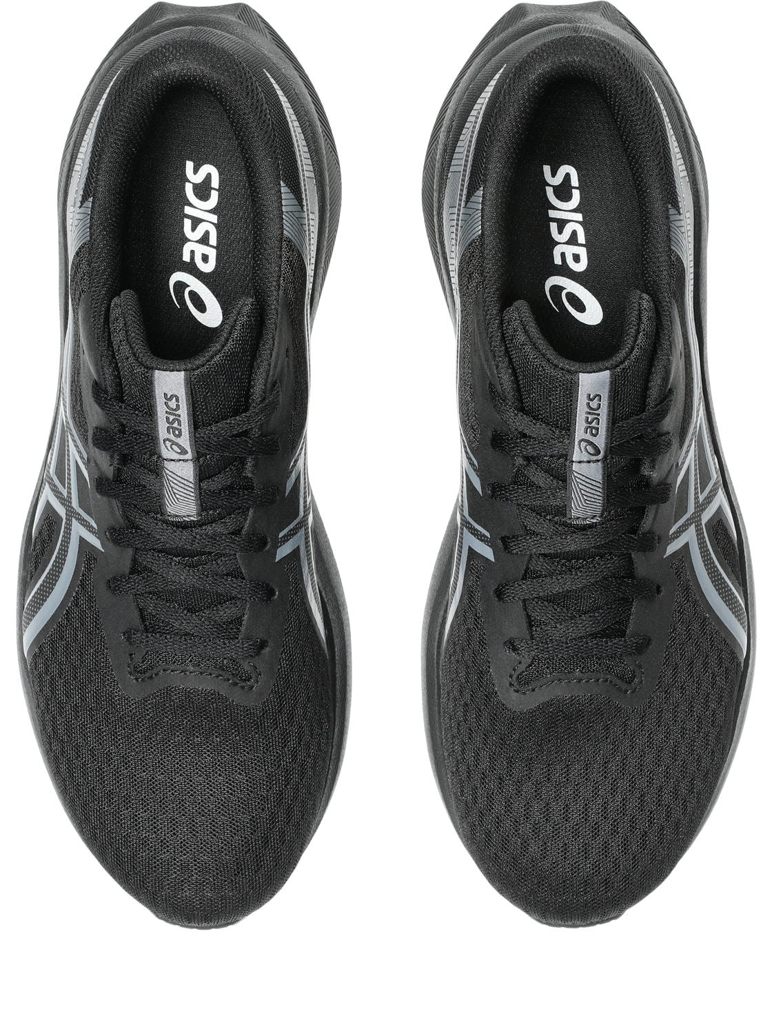Asics Chaussure de course »PATRIOT 14«  atmungsaktives Mesh-Obermaterial, Energiegeladene Mittelsohle